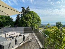 Wartheim