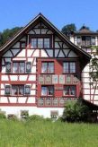 Rosentürmli