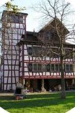 Rosentürmli