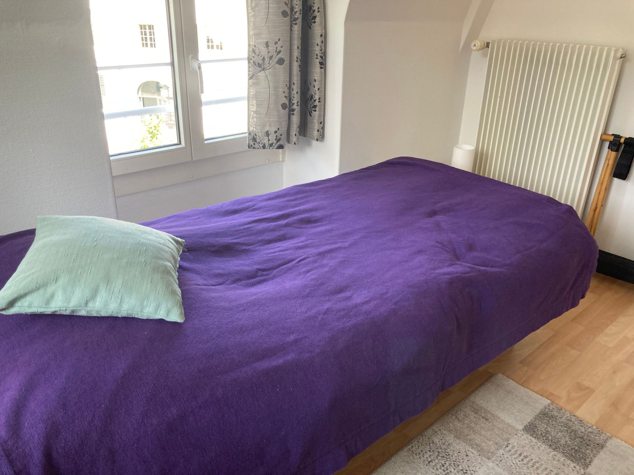 Domizil 1-Image-tags.info