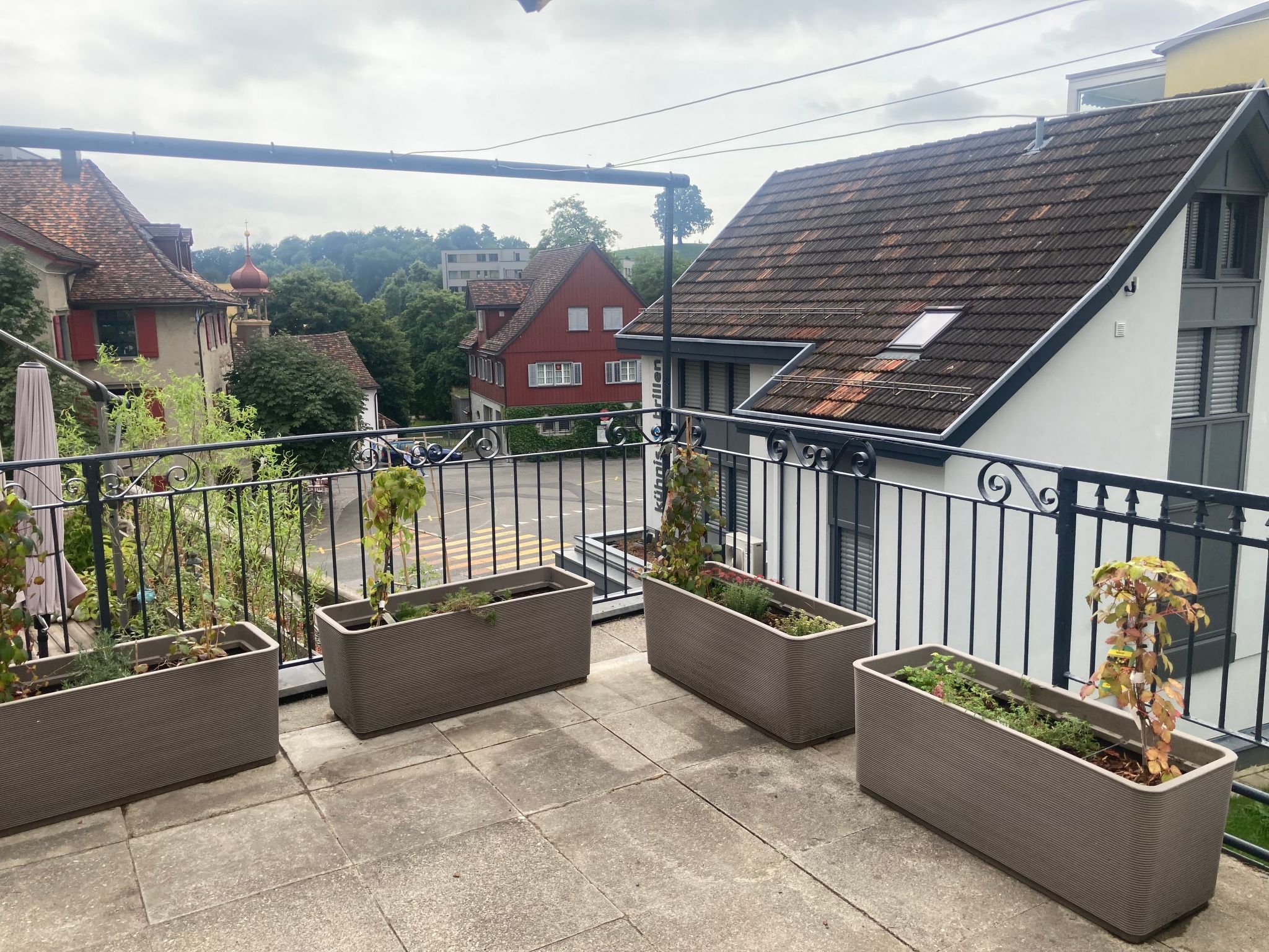 Domizil 1-Image-tags.info