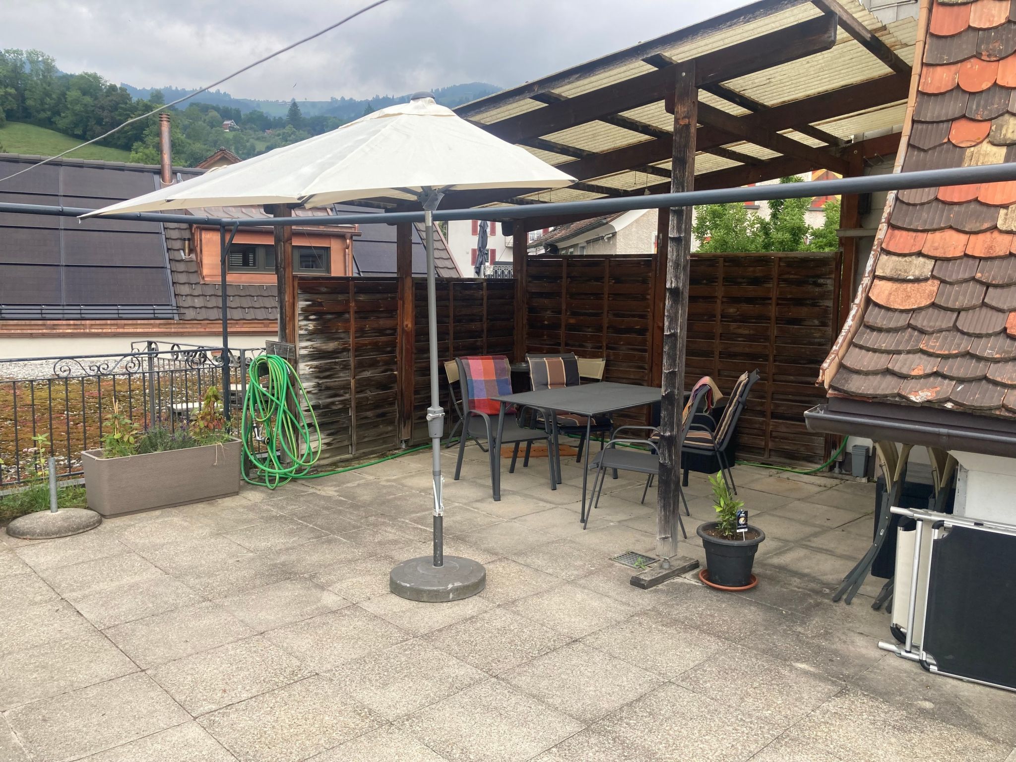 Domizil 1-Image-tags.info