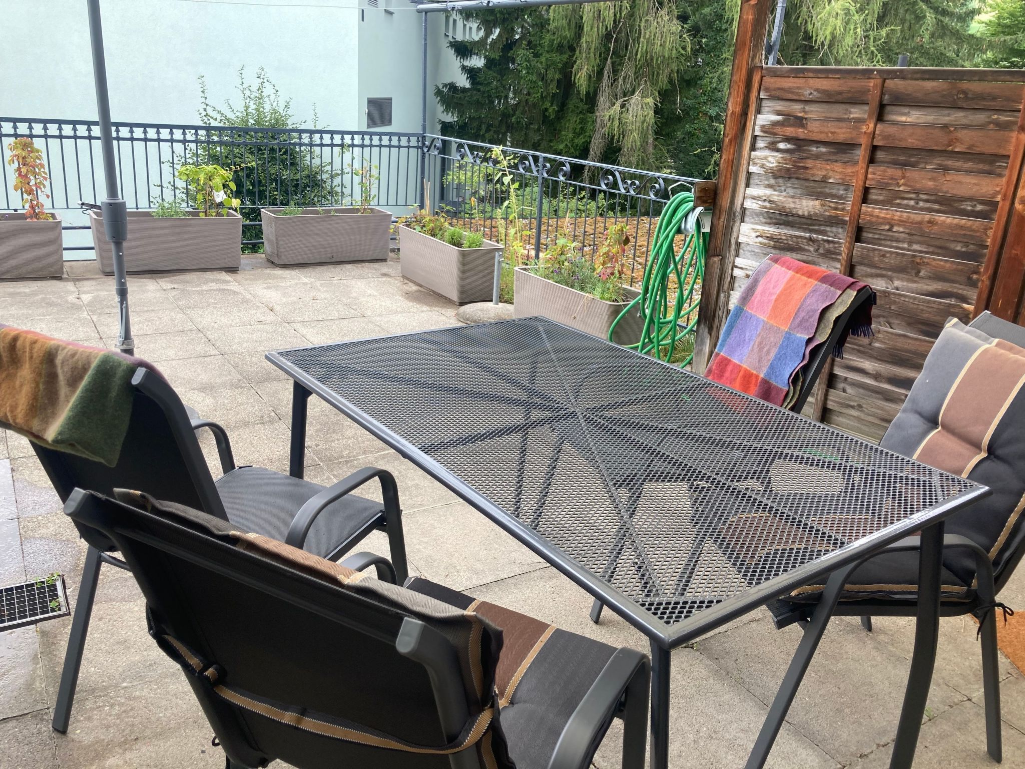 Domizil 1-Image-tags.info