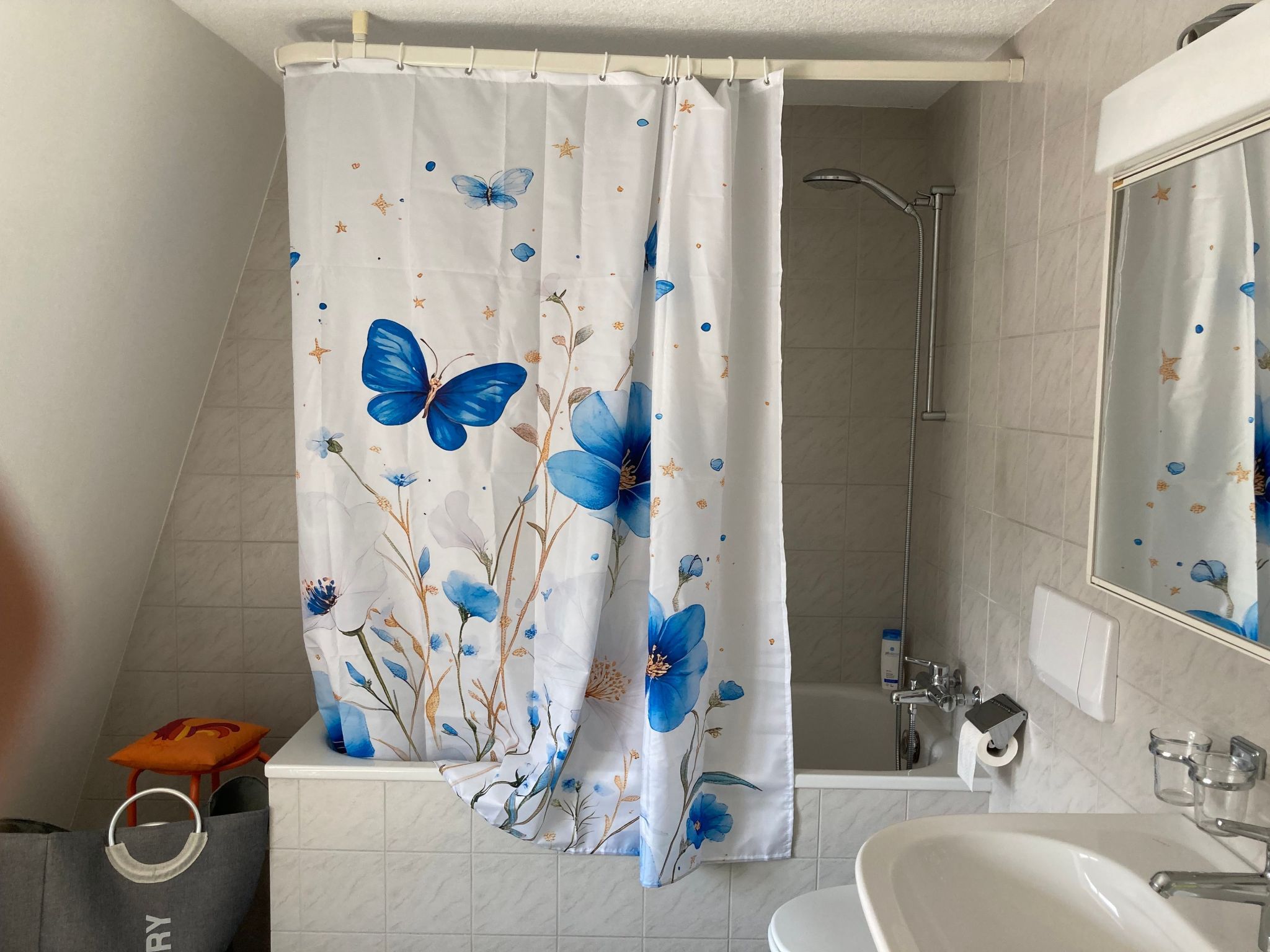 Domizil 1-Image-tags.info