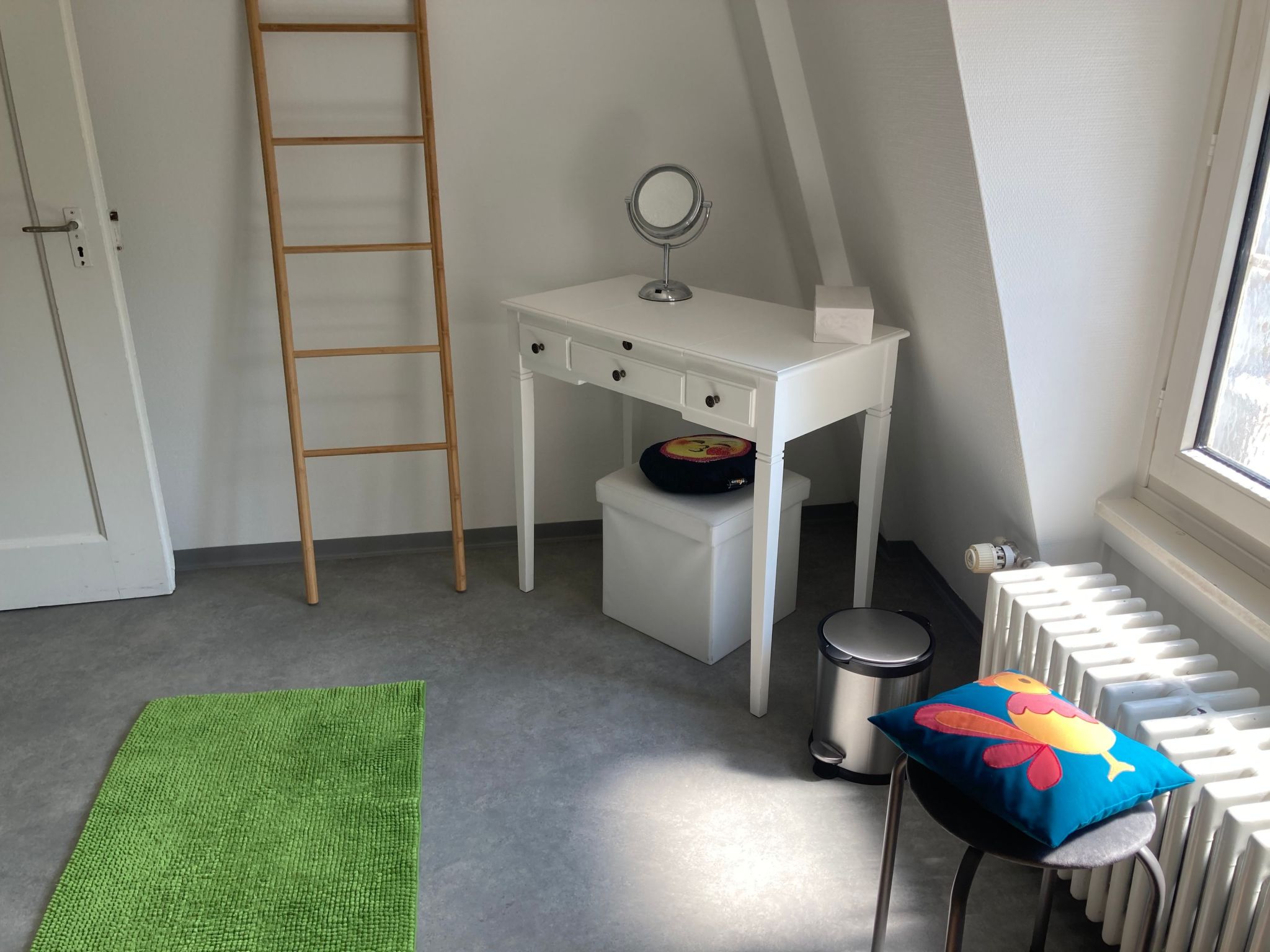 Domizil 1-Image-tags.info