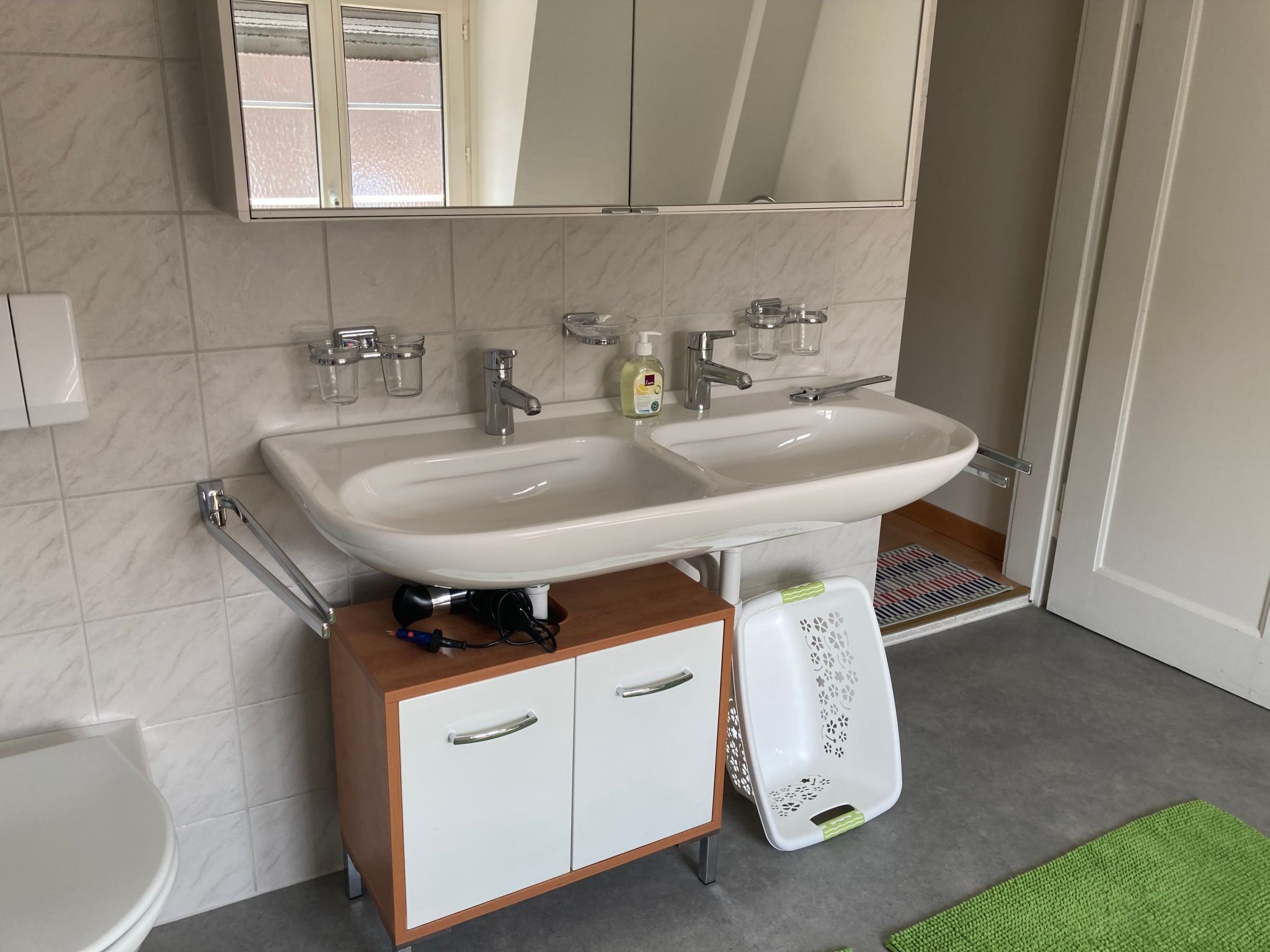 Domizil 1-Image-tags.info