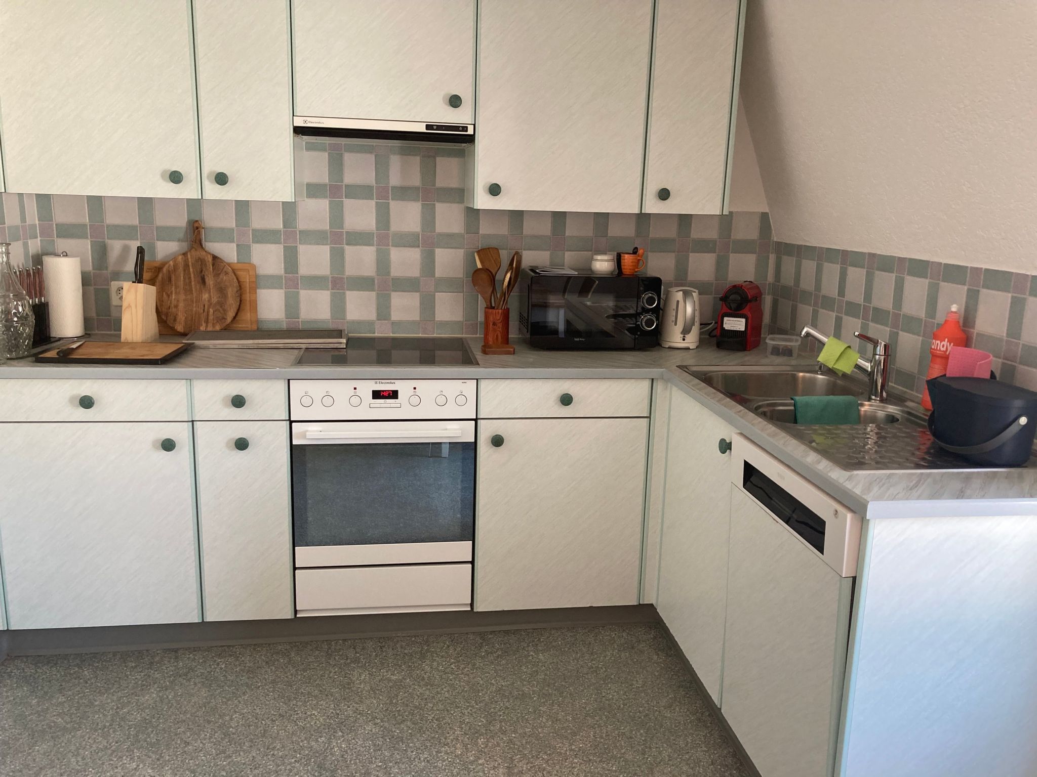 Domizil 1-Image-tags.info