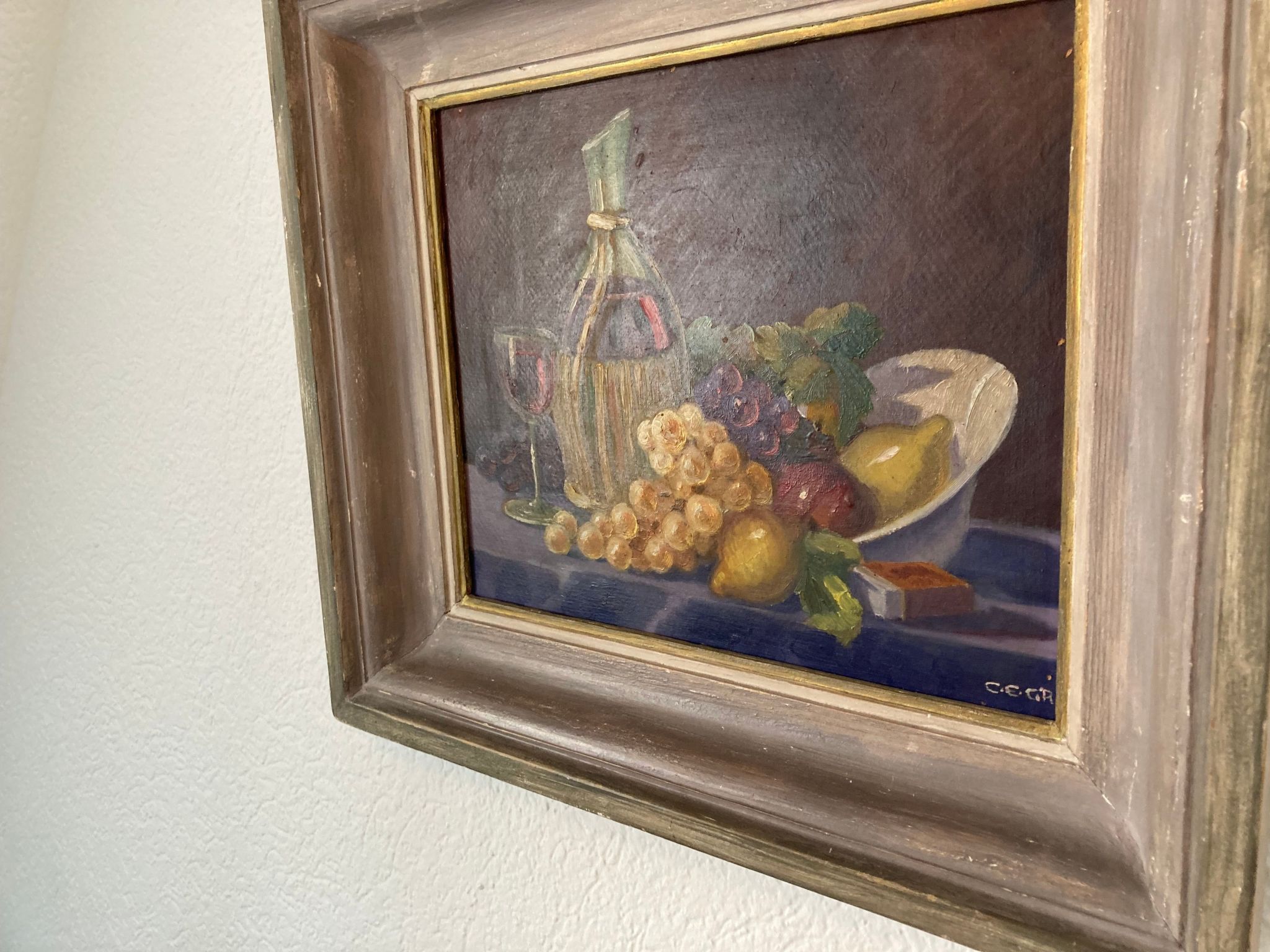 Domizil 1-Image-tags.info