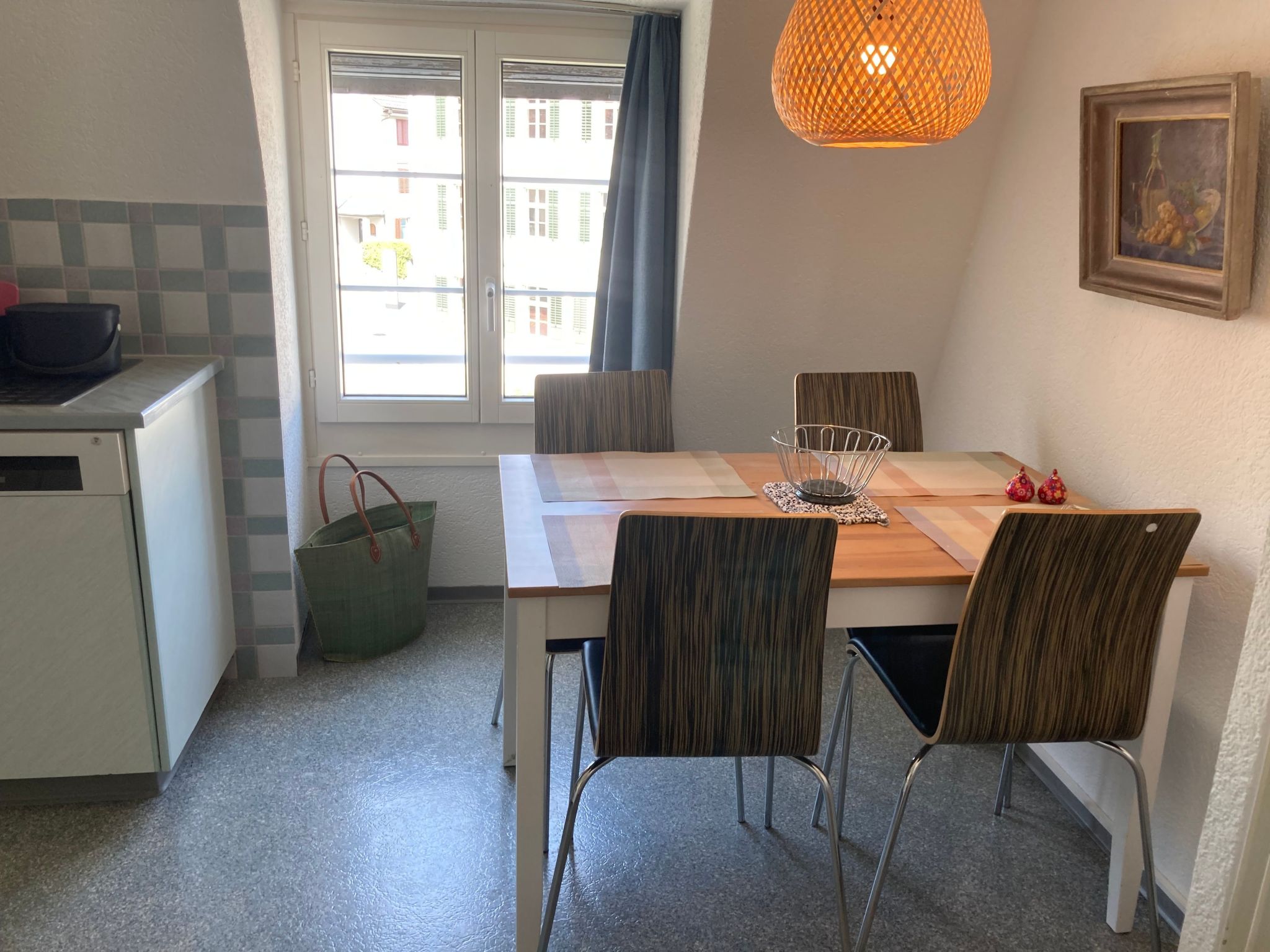 Domizil 1-Image-tags.info