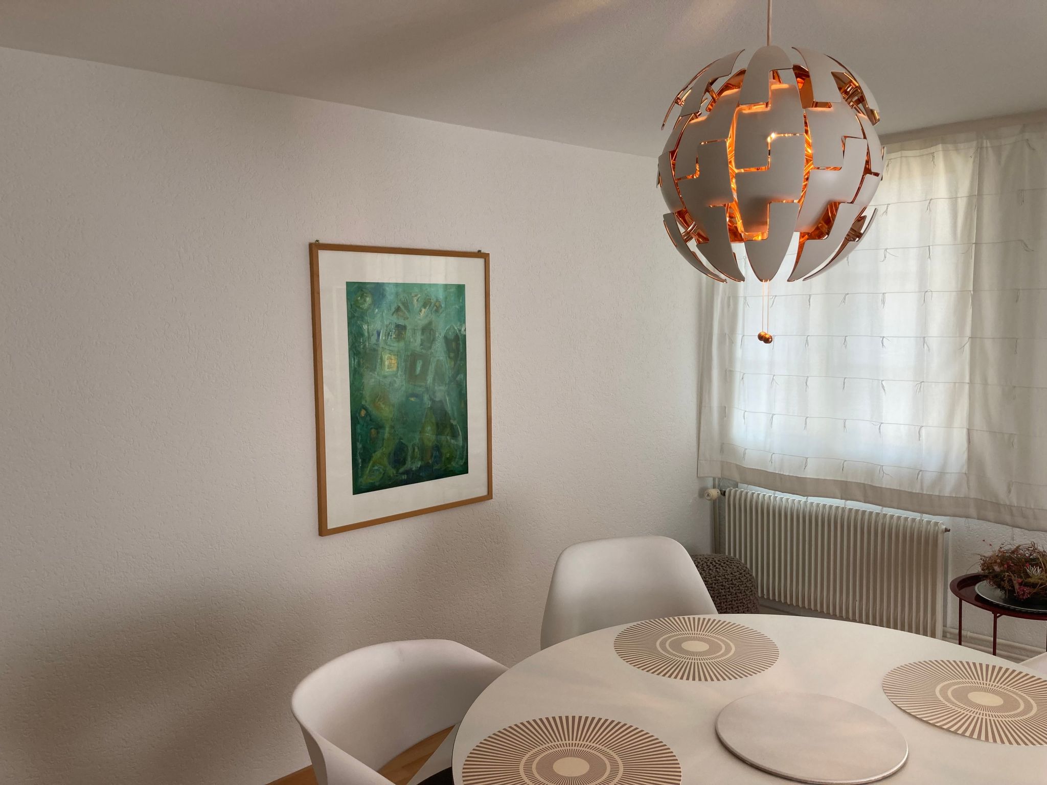 Domizil 1-Image-tags.info