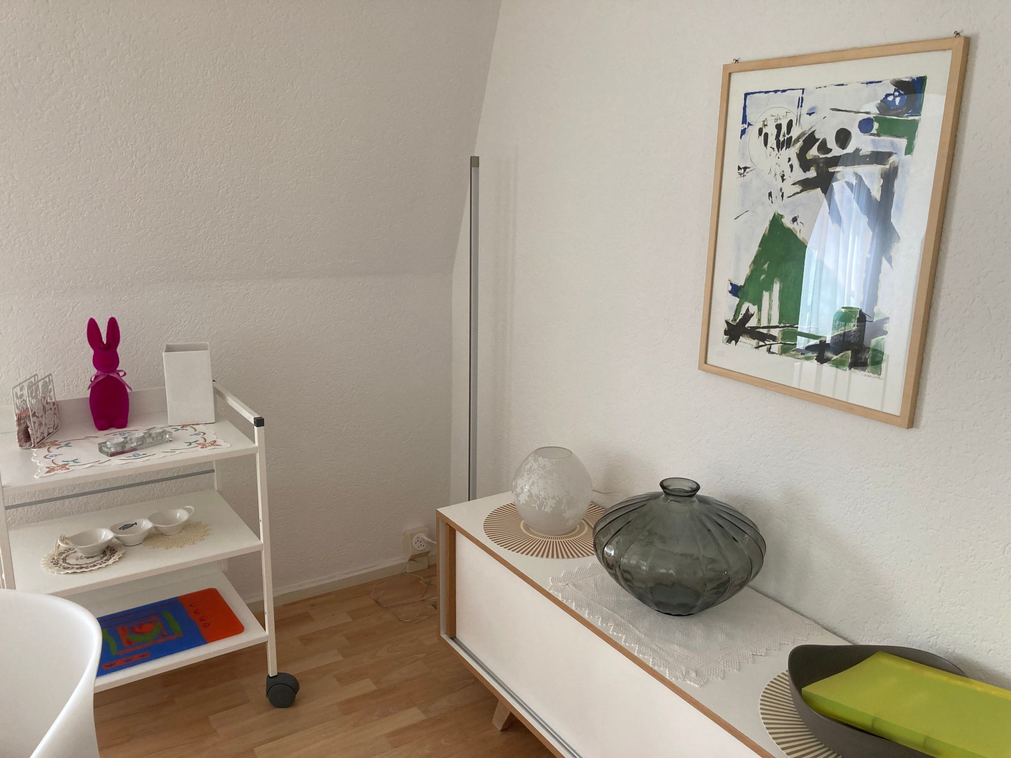 Domizil 1-Image-tags.info