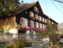 Löhli Hof