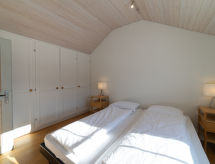 Ruim appartement in Ennetbühl met uitzicht op de bergen, 14 km van skigebied - thumbnail 5