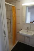Zwingli's Ferienwohnung