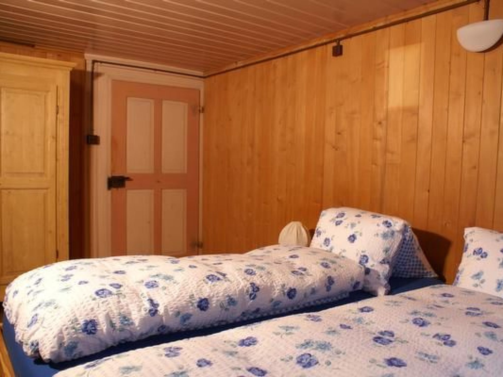 Wisli-Image-tags.info