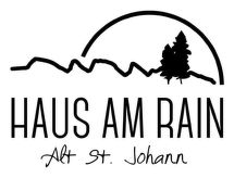 Groepsverblijf Alt St. Johann direct aan de piste voor 28 personen - thumbnail 2