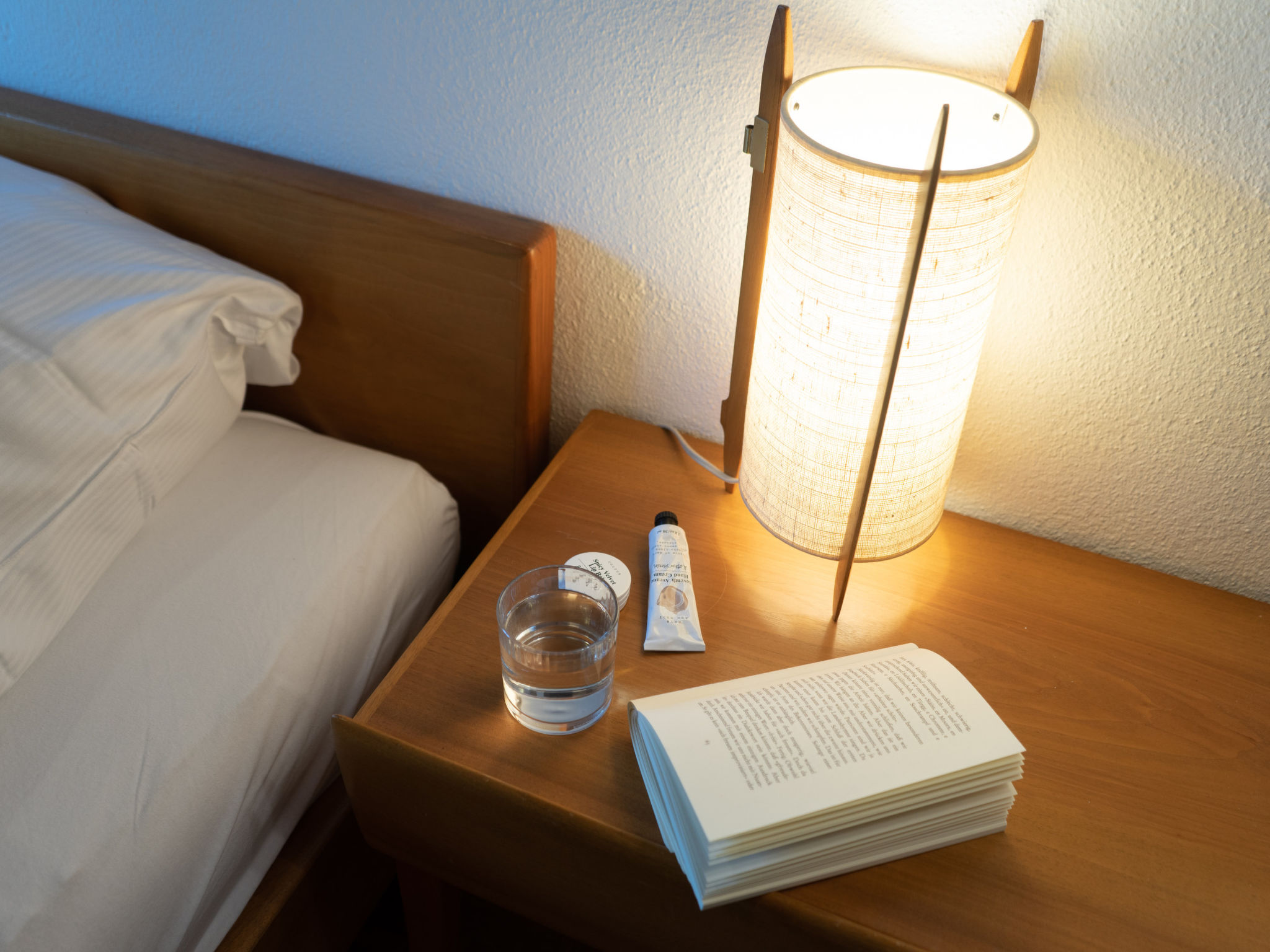 Maison Jambo Pua – Chambre, photo 21 sur 30