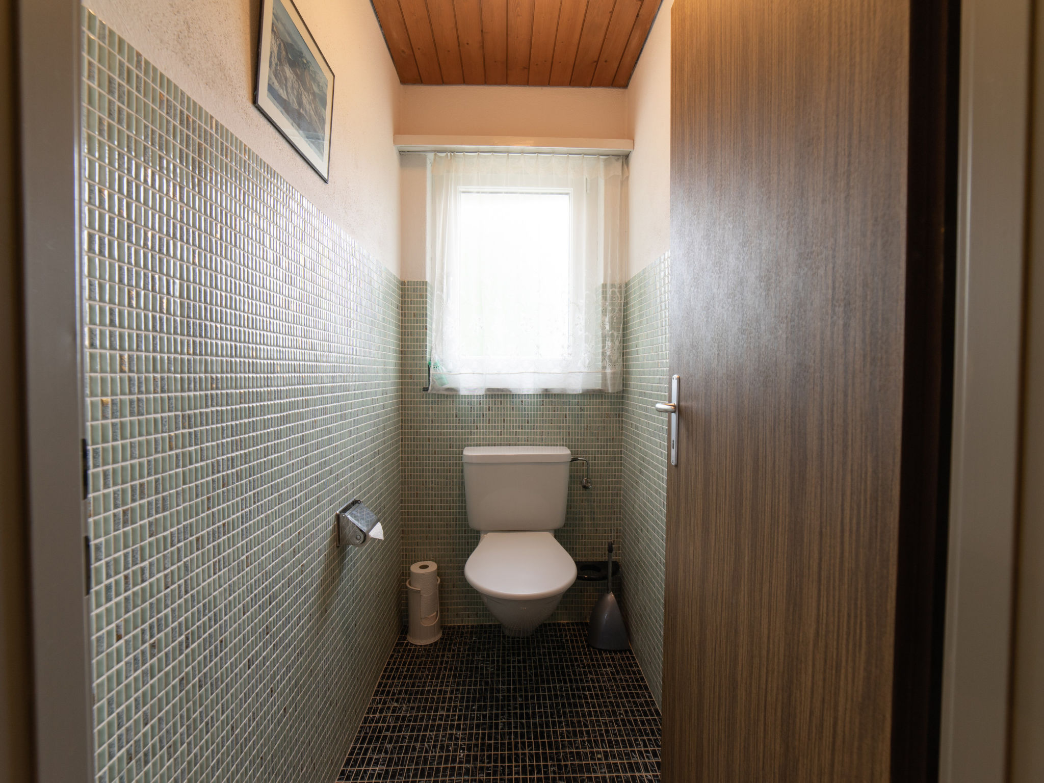 Maison Jambo Pua – Salle de bains, photo 13 sur 30
