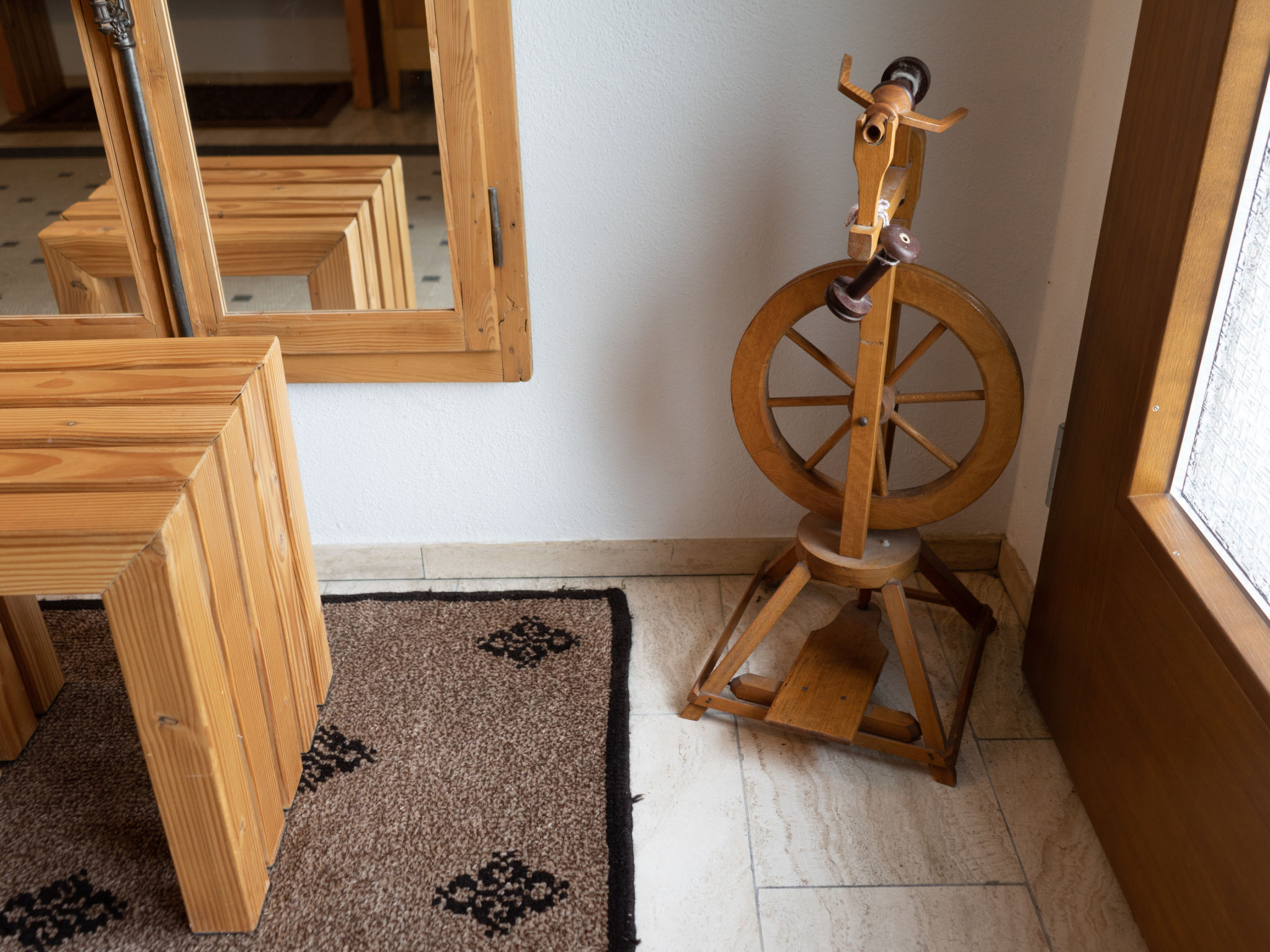 Maison Jambo Pua – Intérieur, photo 9 sur 30