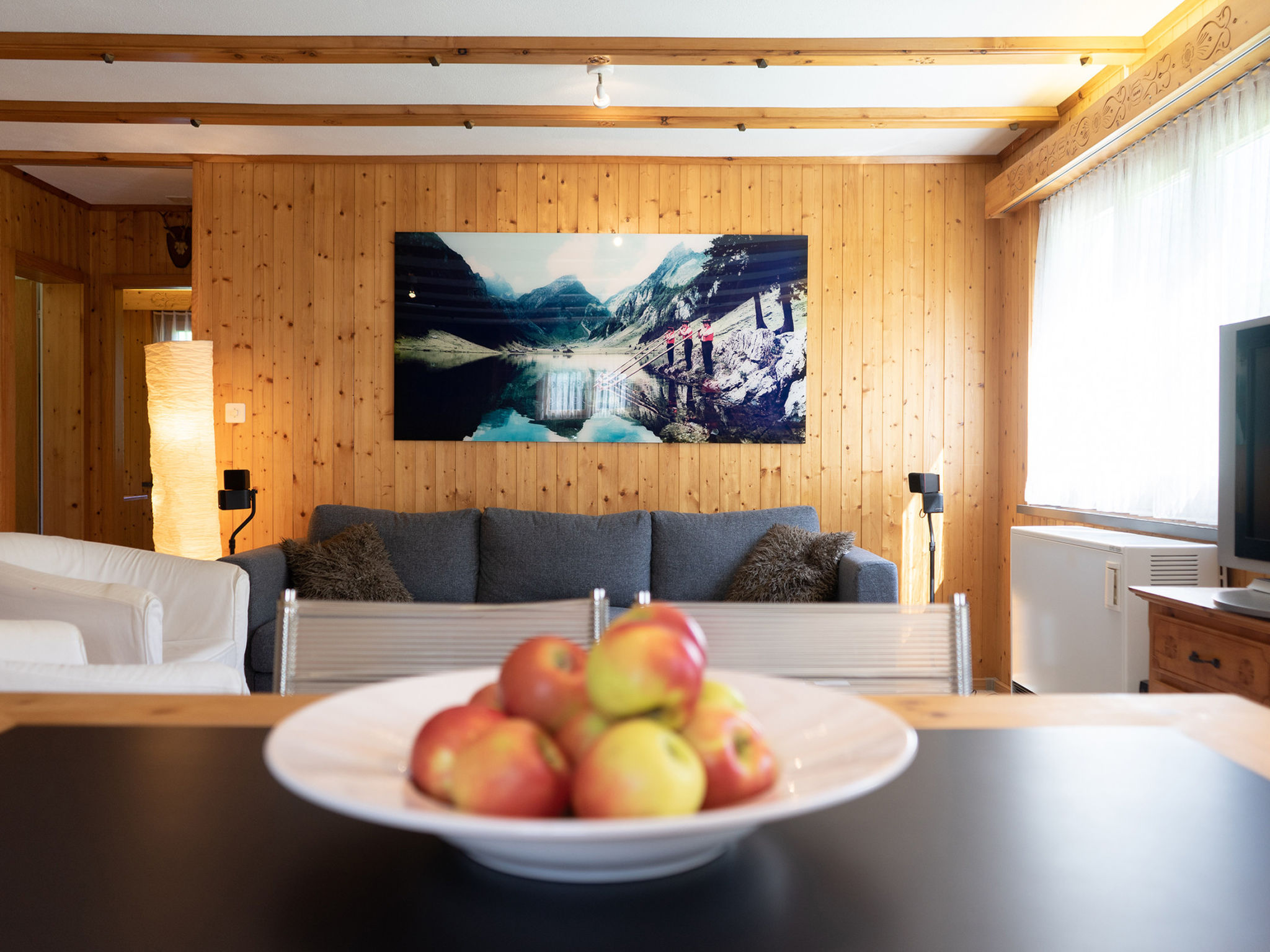 Frühweid