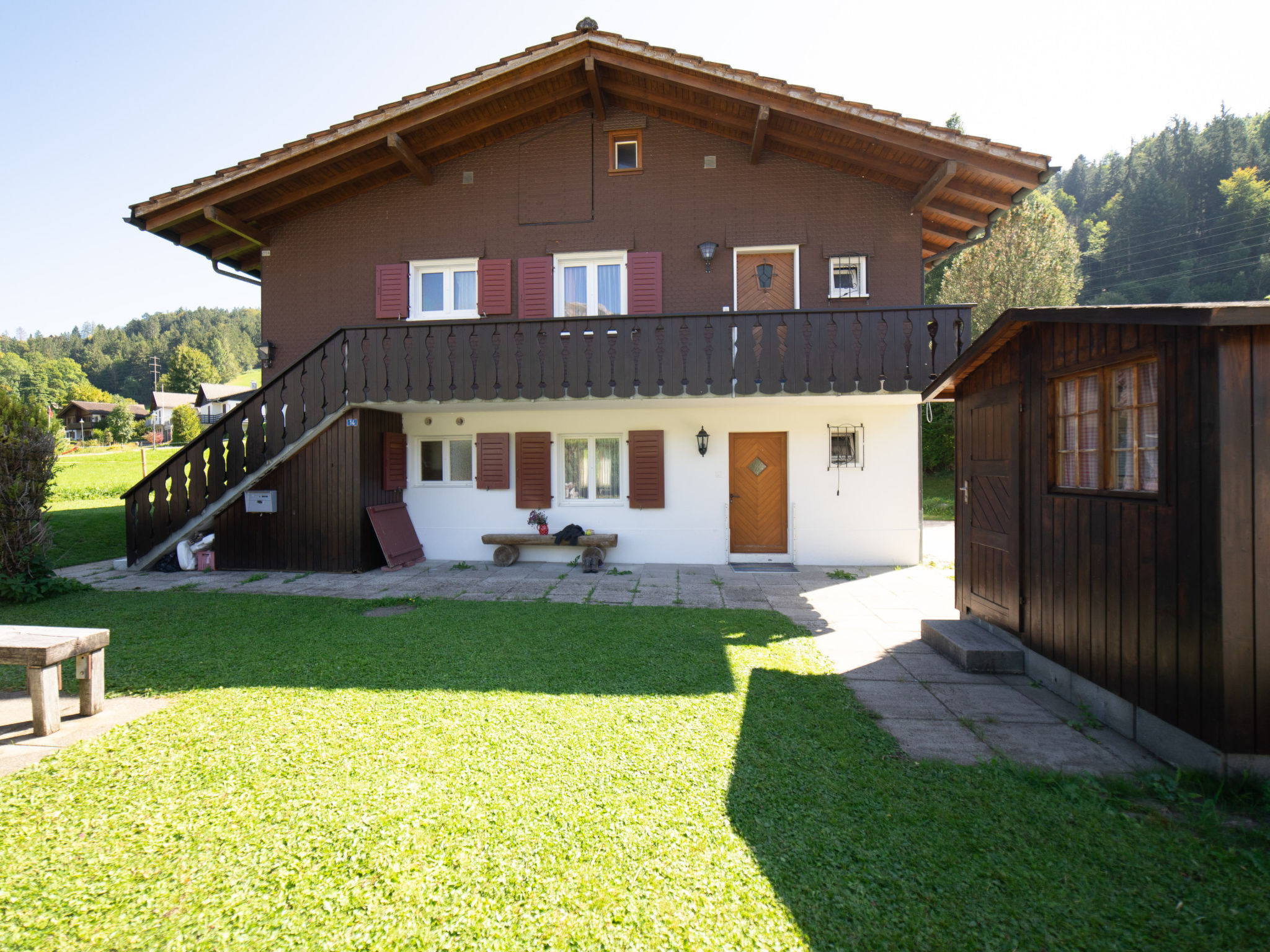  — House (2 of 26)