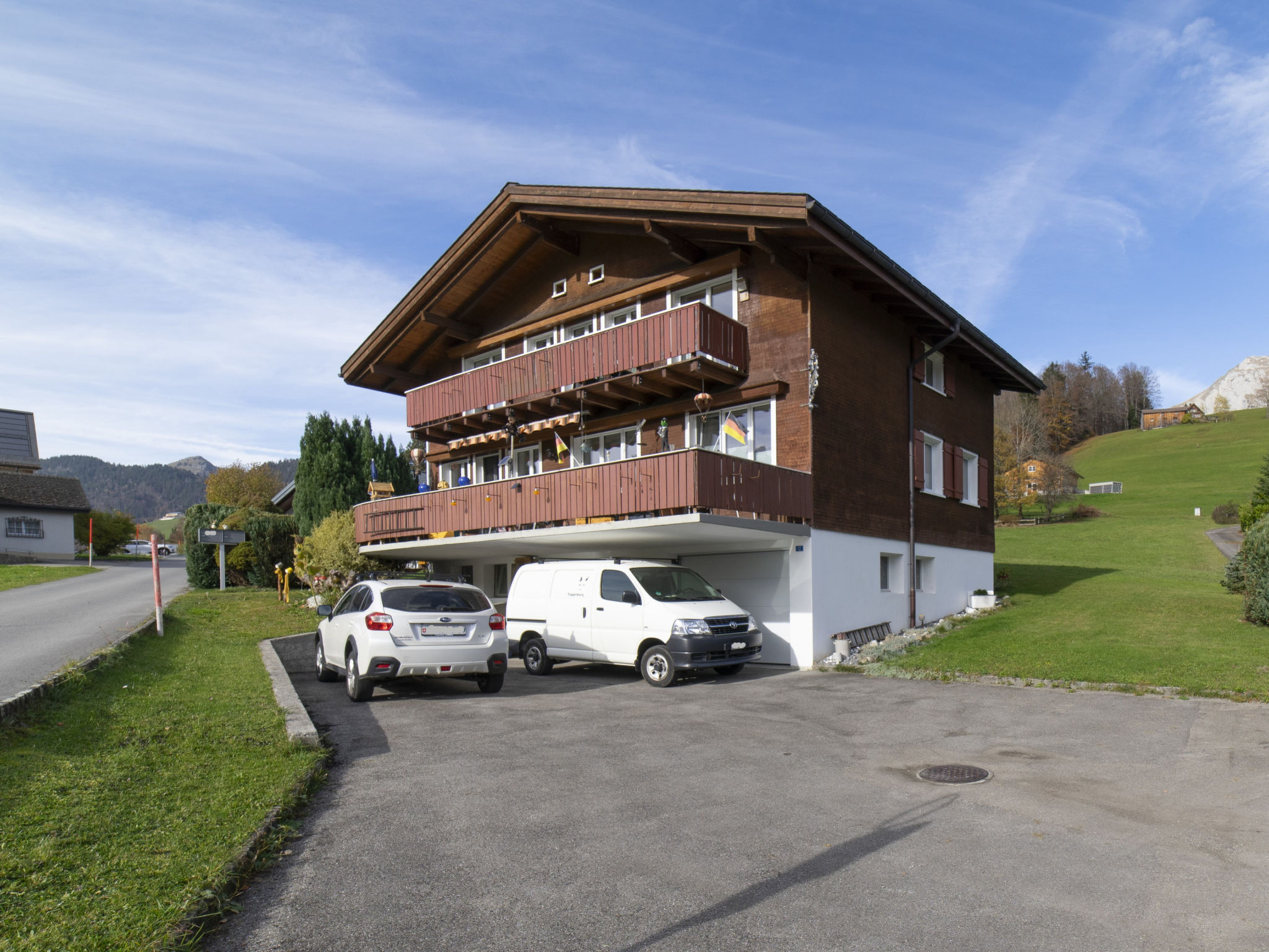  — House (2 of 26)