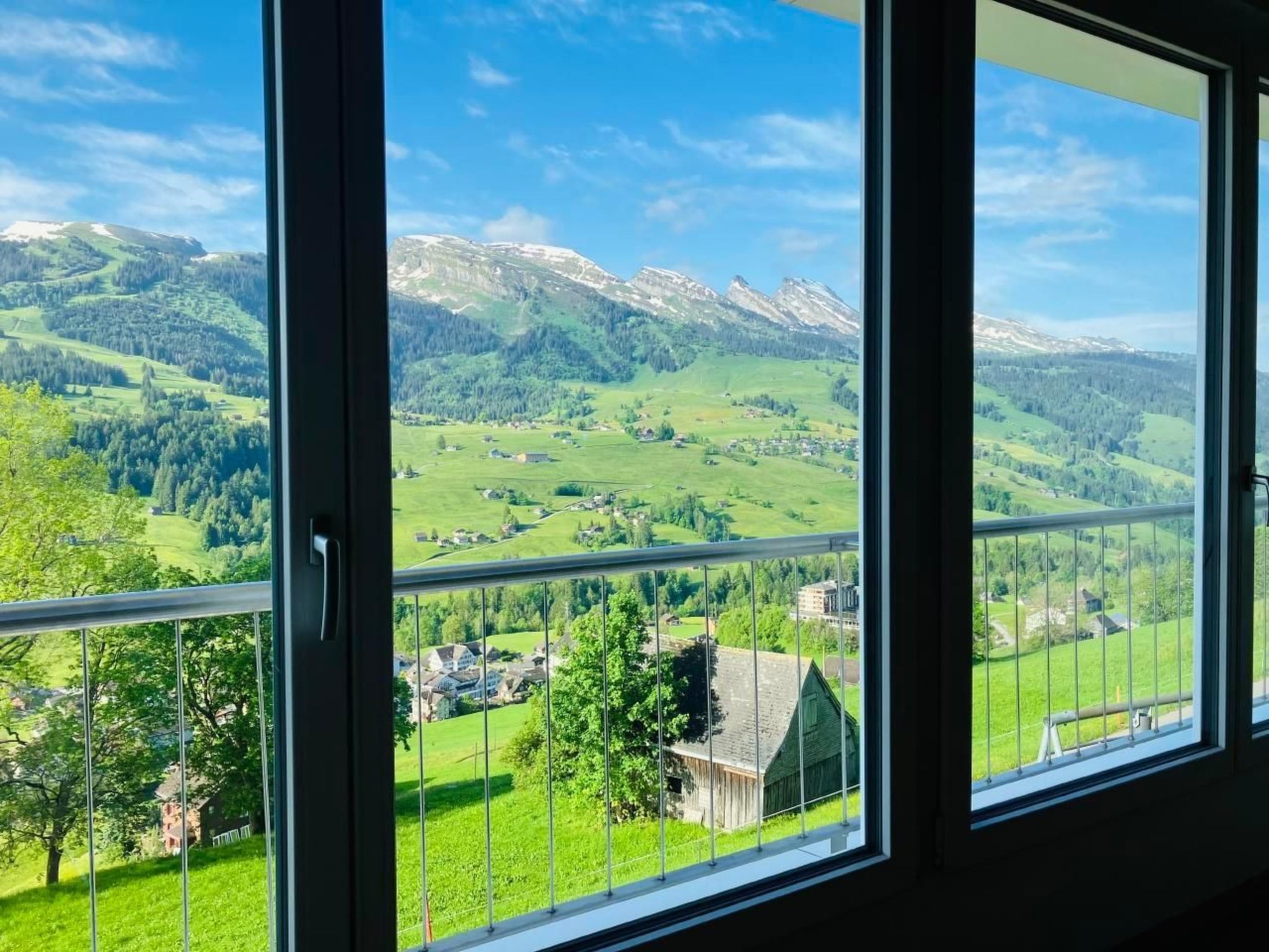 As Träumli-Image-tags.info