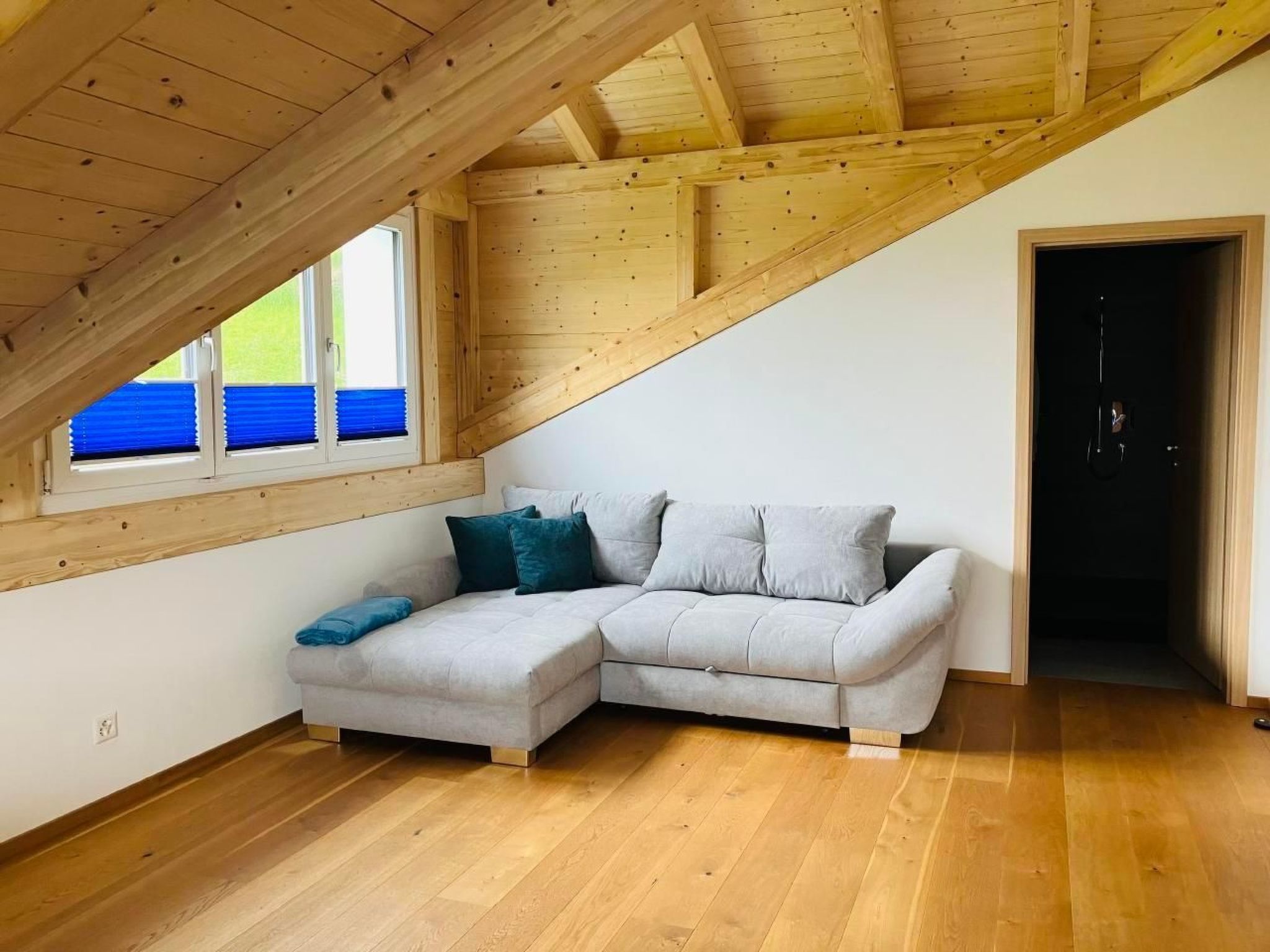 As Träumli-Image-tags.info