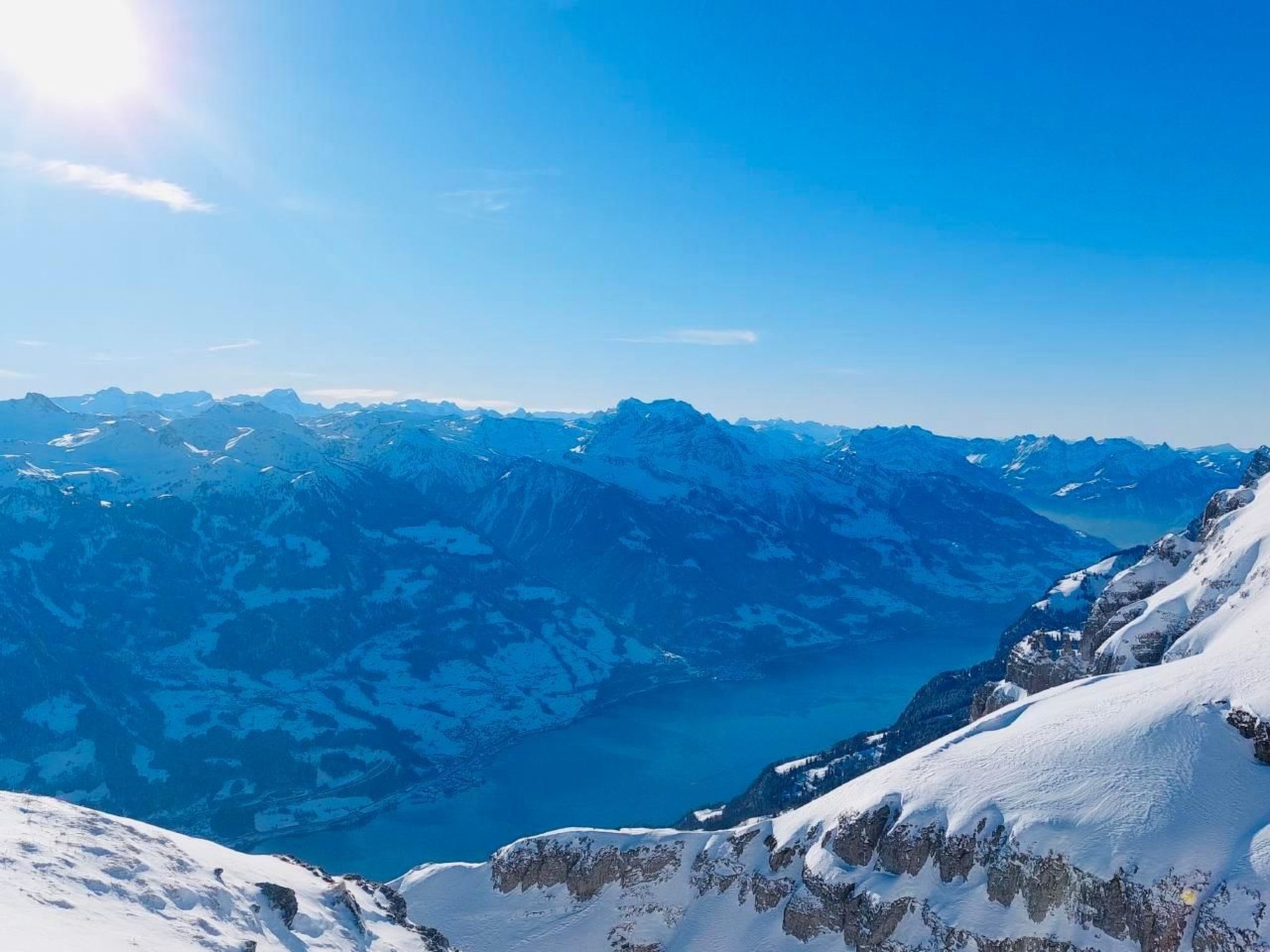 As Träumli-Image-tags.info