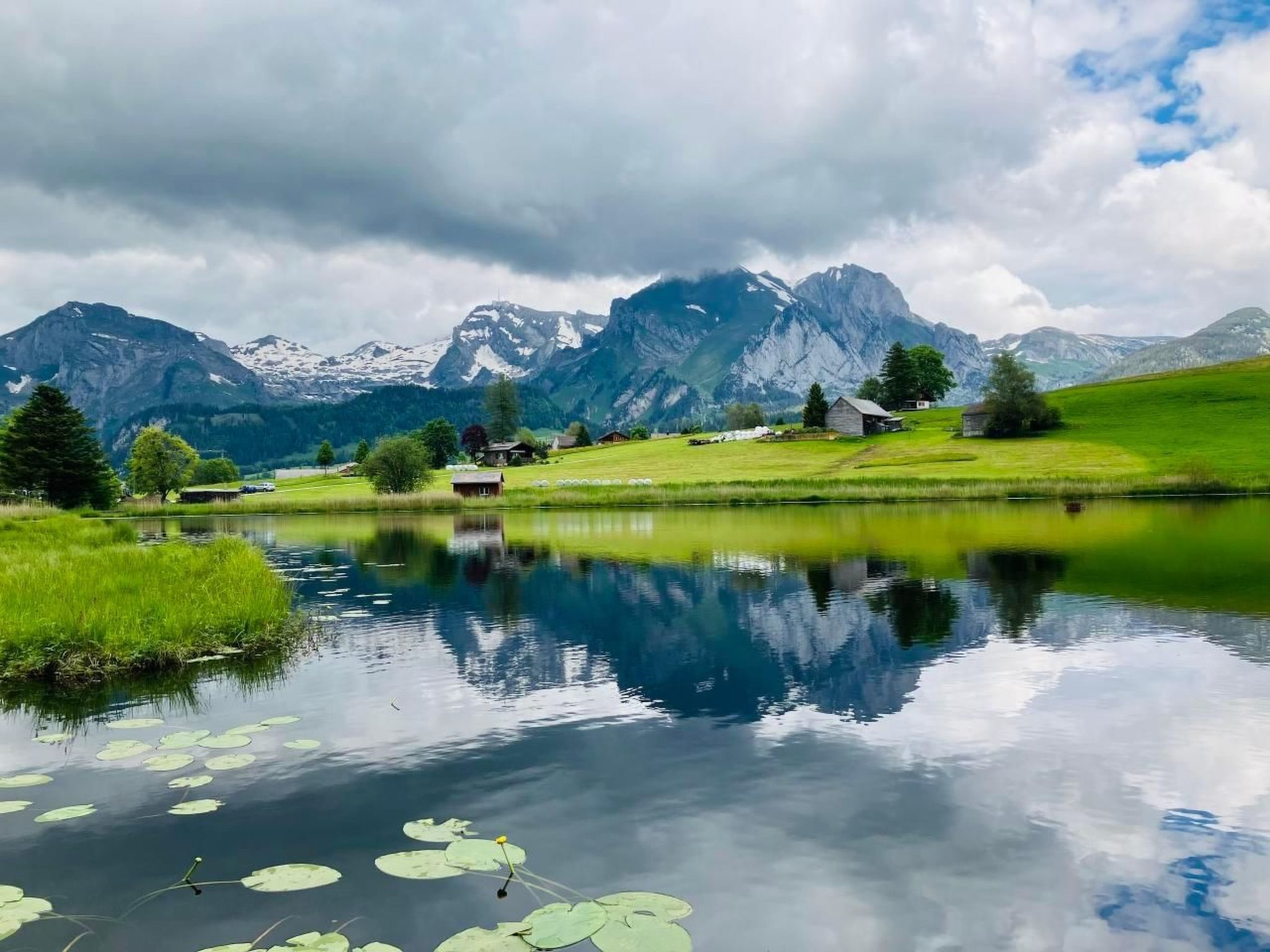 As Träumli-Image-tags.info