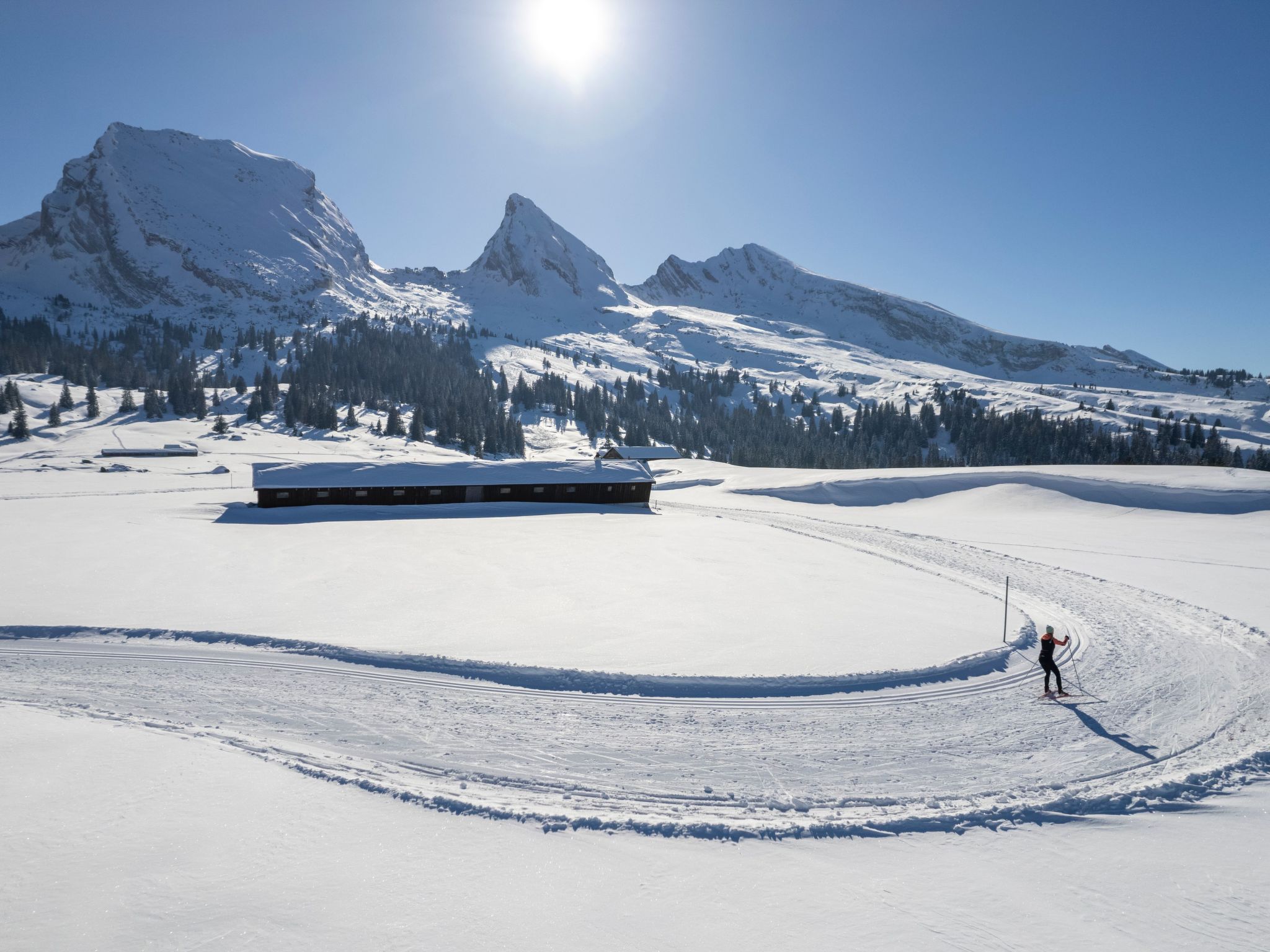 As Träumli-Image-tags.info