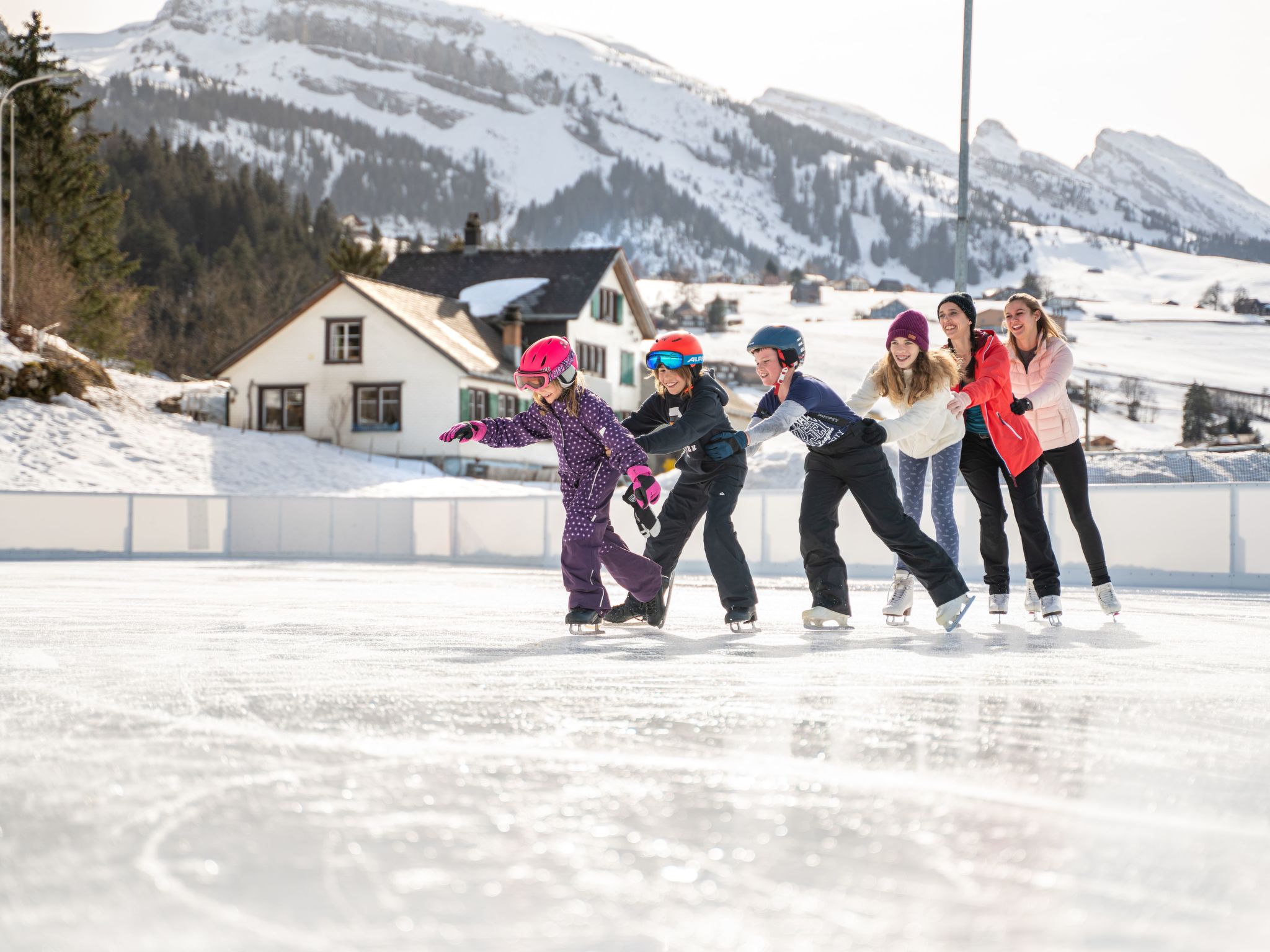 As Träumli-Image-tags.info