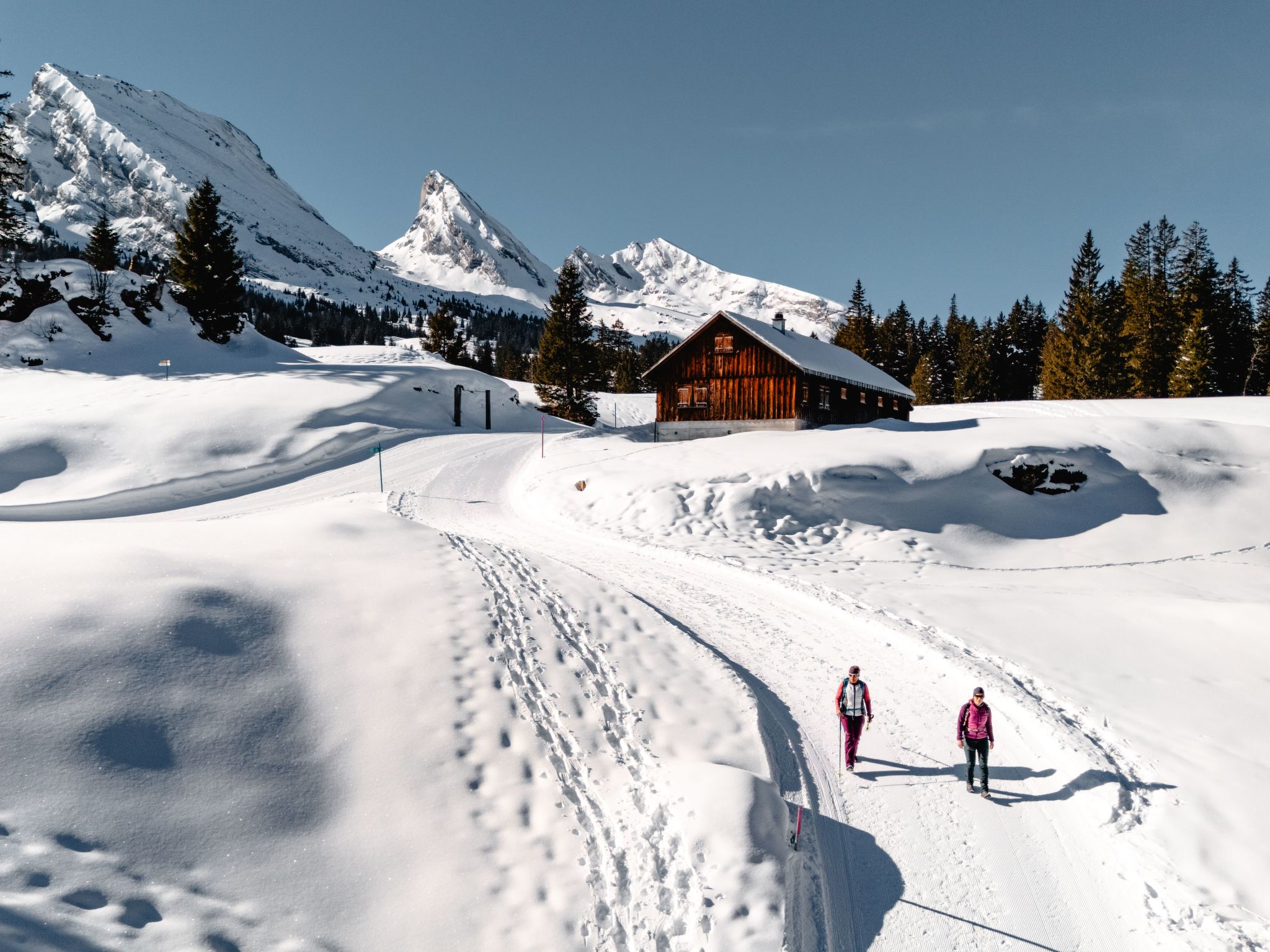 As Träumli-Image-tags.info