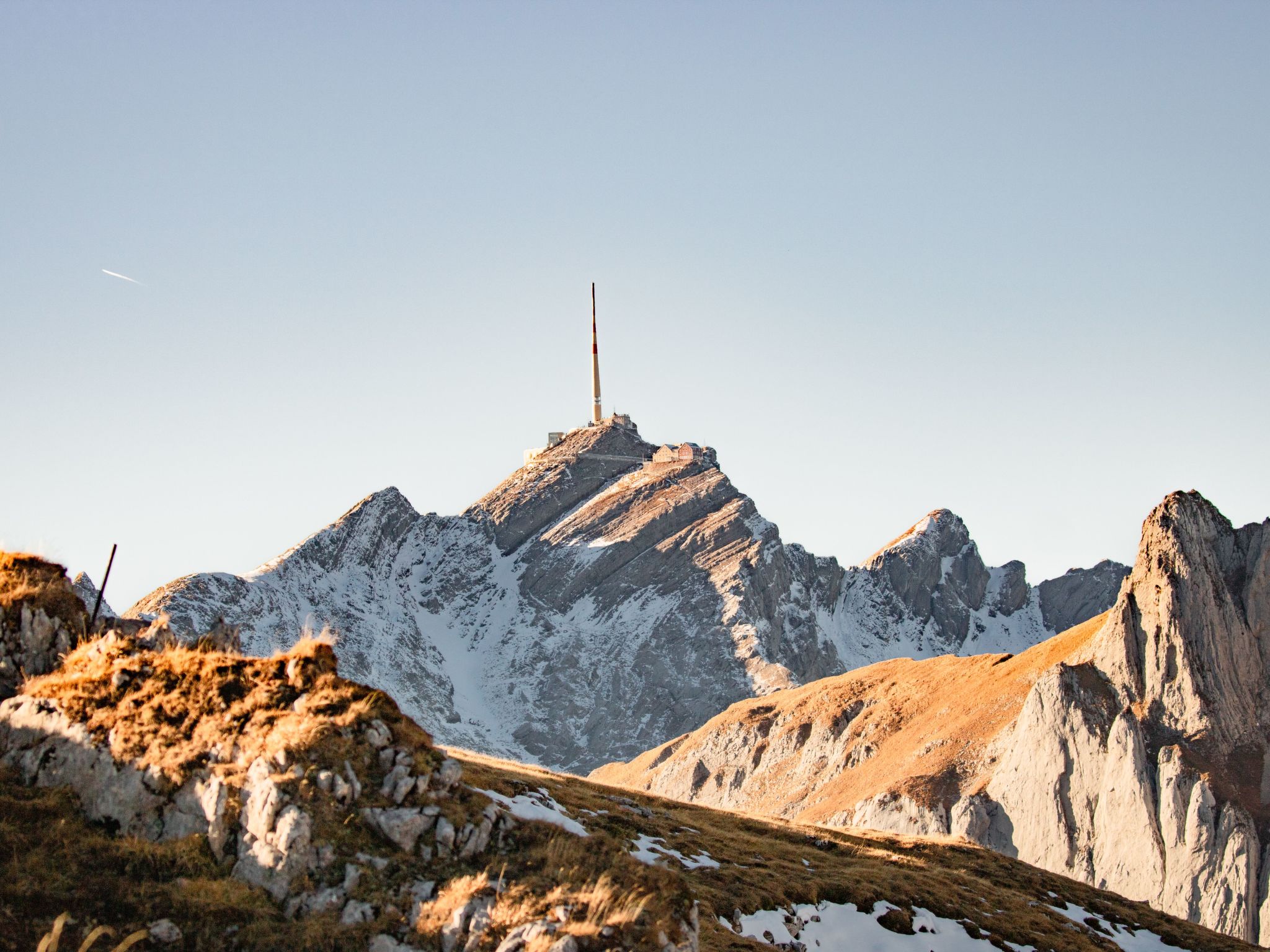 As Träumli-Image-tags.info