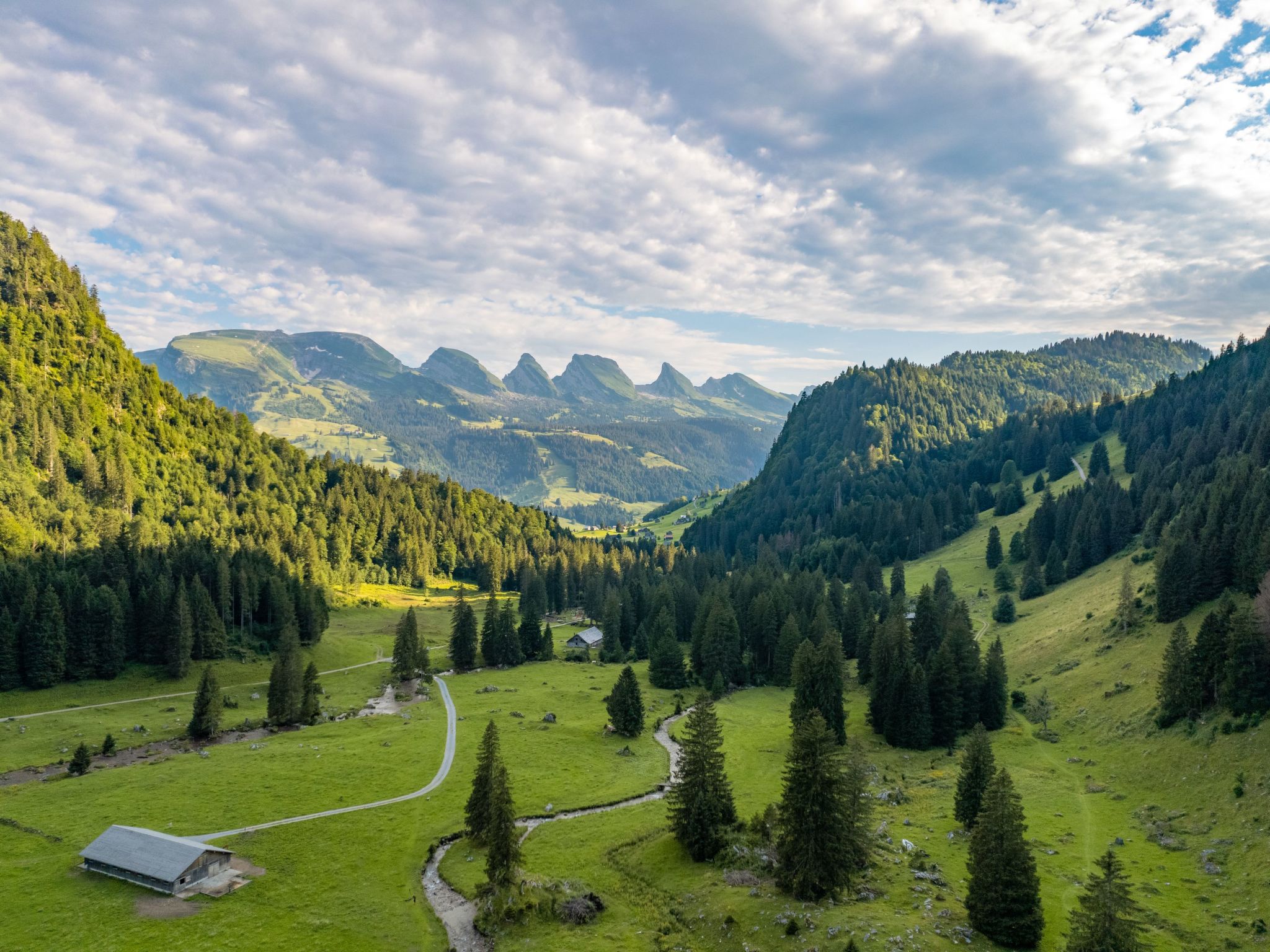 As Träumli-Image-tags.info