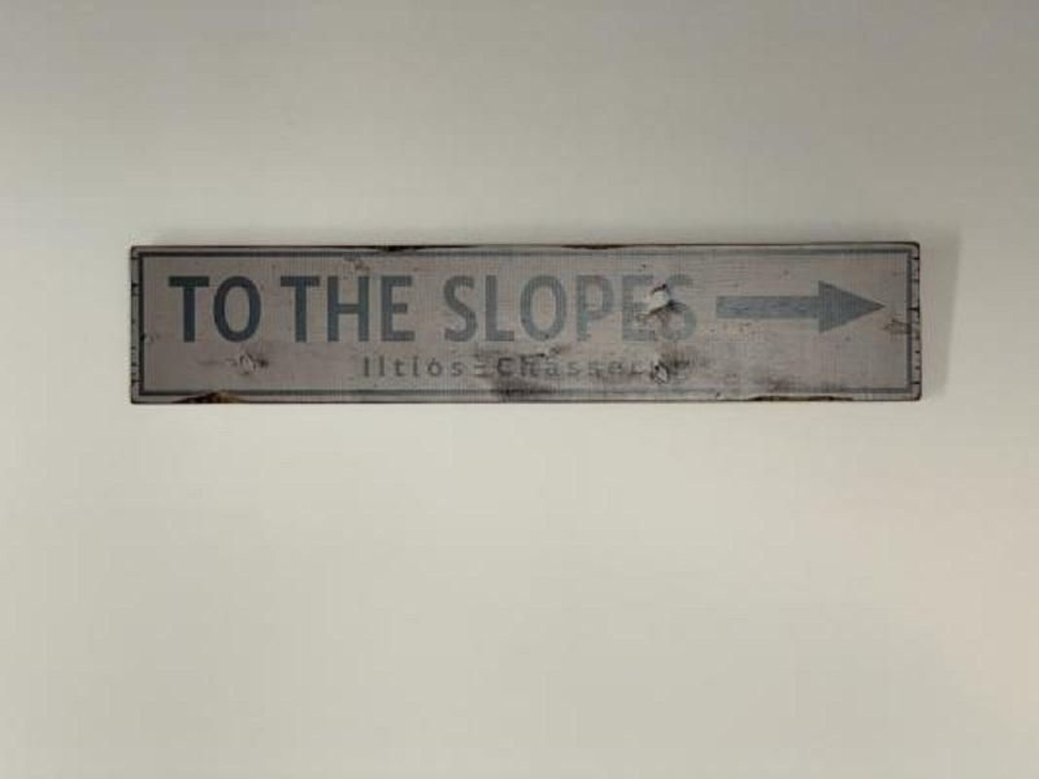 Chalet mit Garten, Grill und Terrasse-Image-tags.info