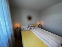 Bergvakantie Wildhaus: Appartement Friedegg aan de piste met uitzicht - thumbnail 4