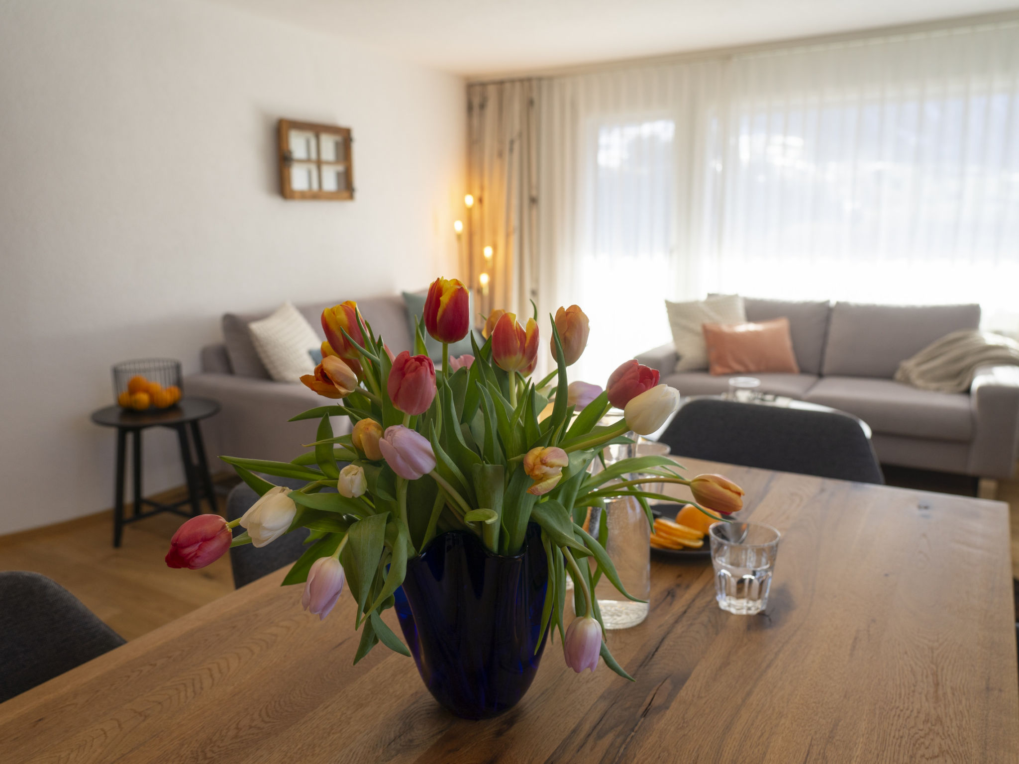 2-Bedroom Home, Wildhaus