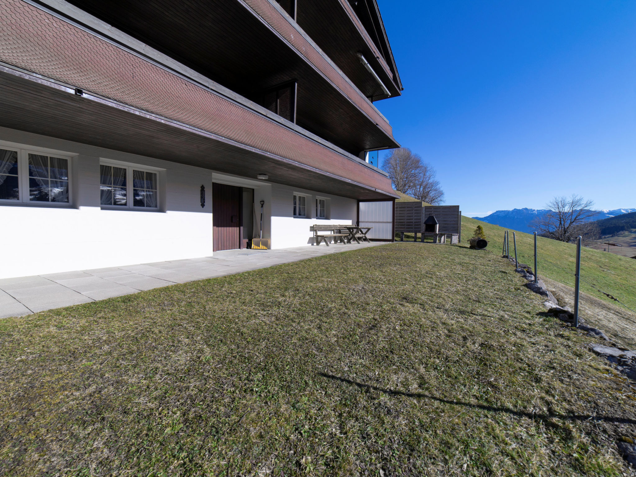  — House (4 of 29)