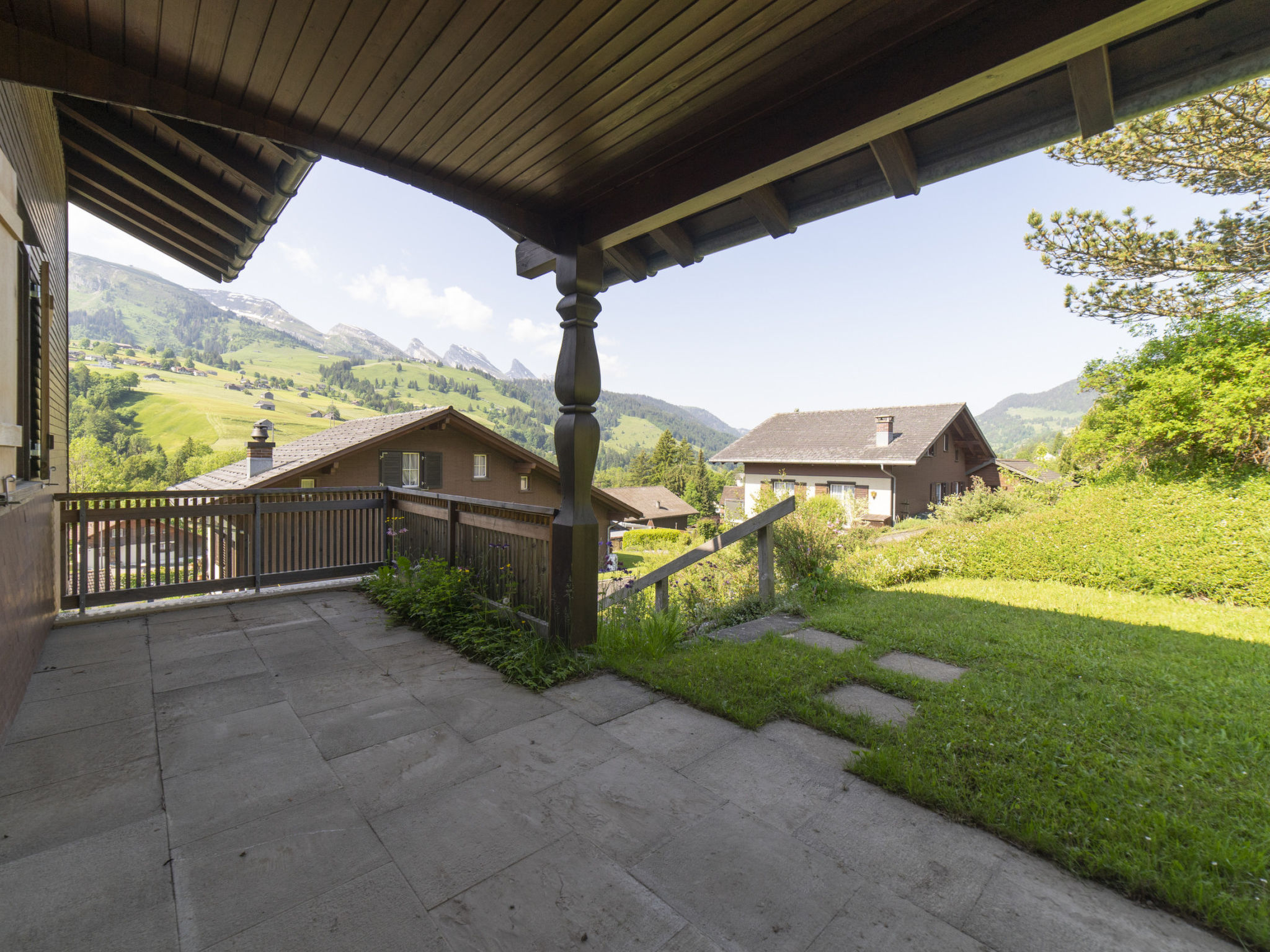 Schönau