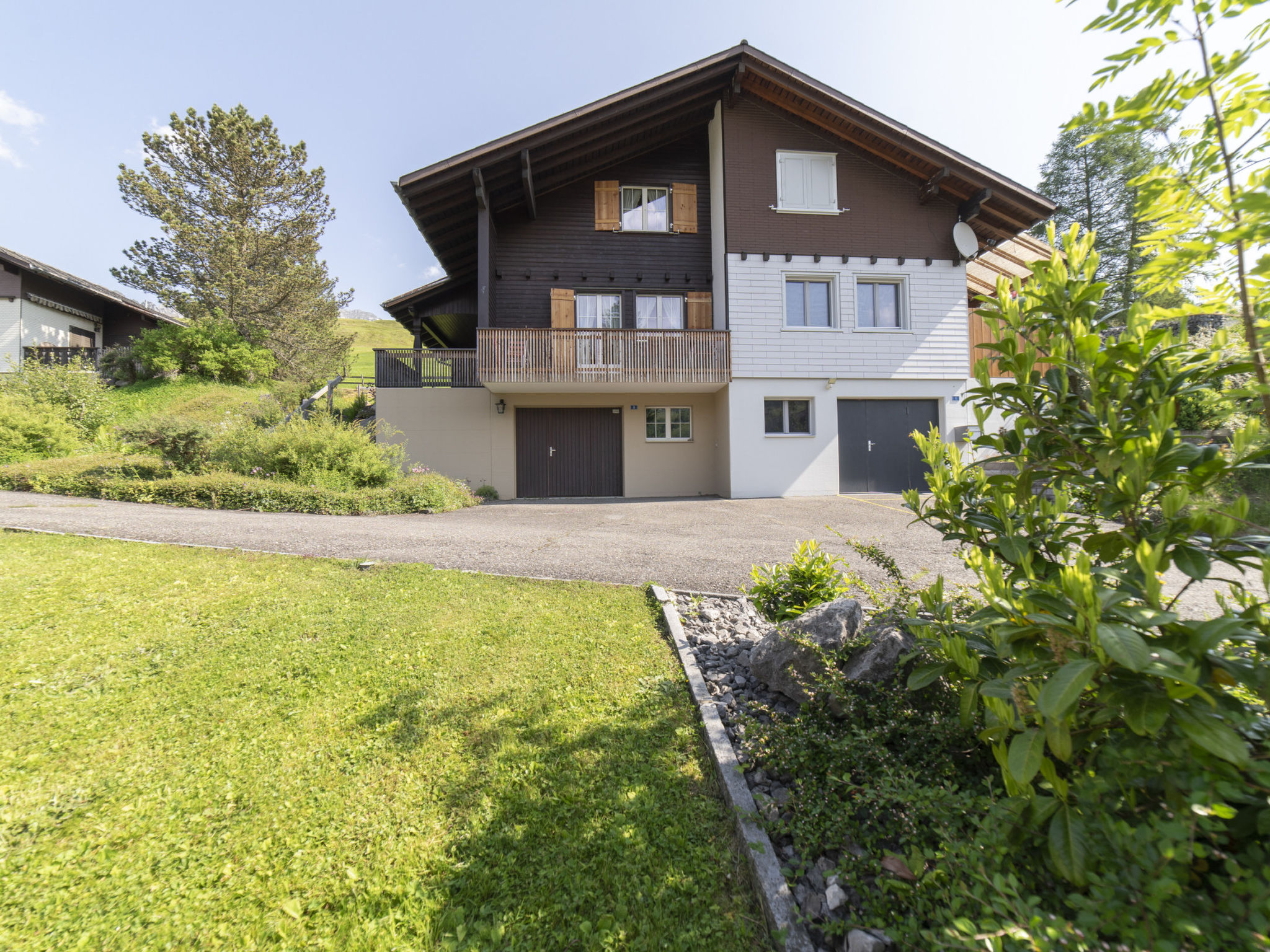 Schönau