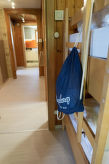 Ruim chalet voor 8 personen in Wildhaus, vlakbij skipiste en centrum - thumbnail 6