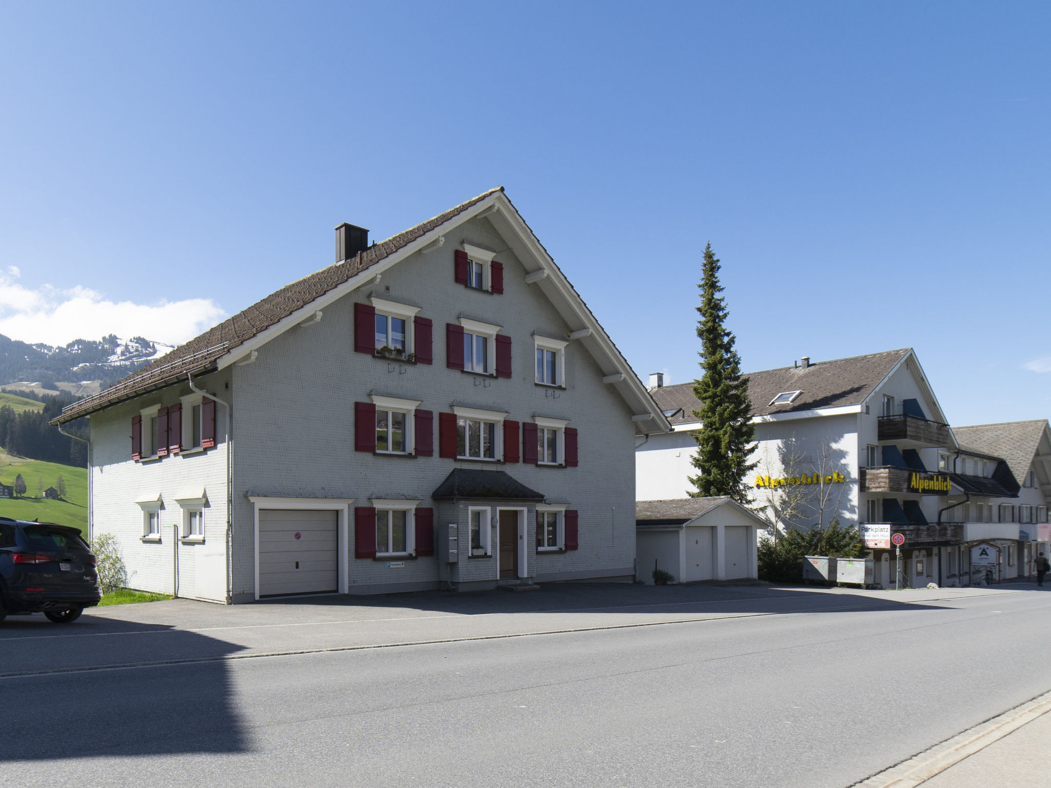  - Image 4