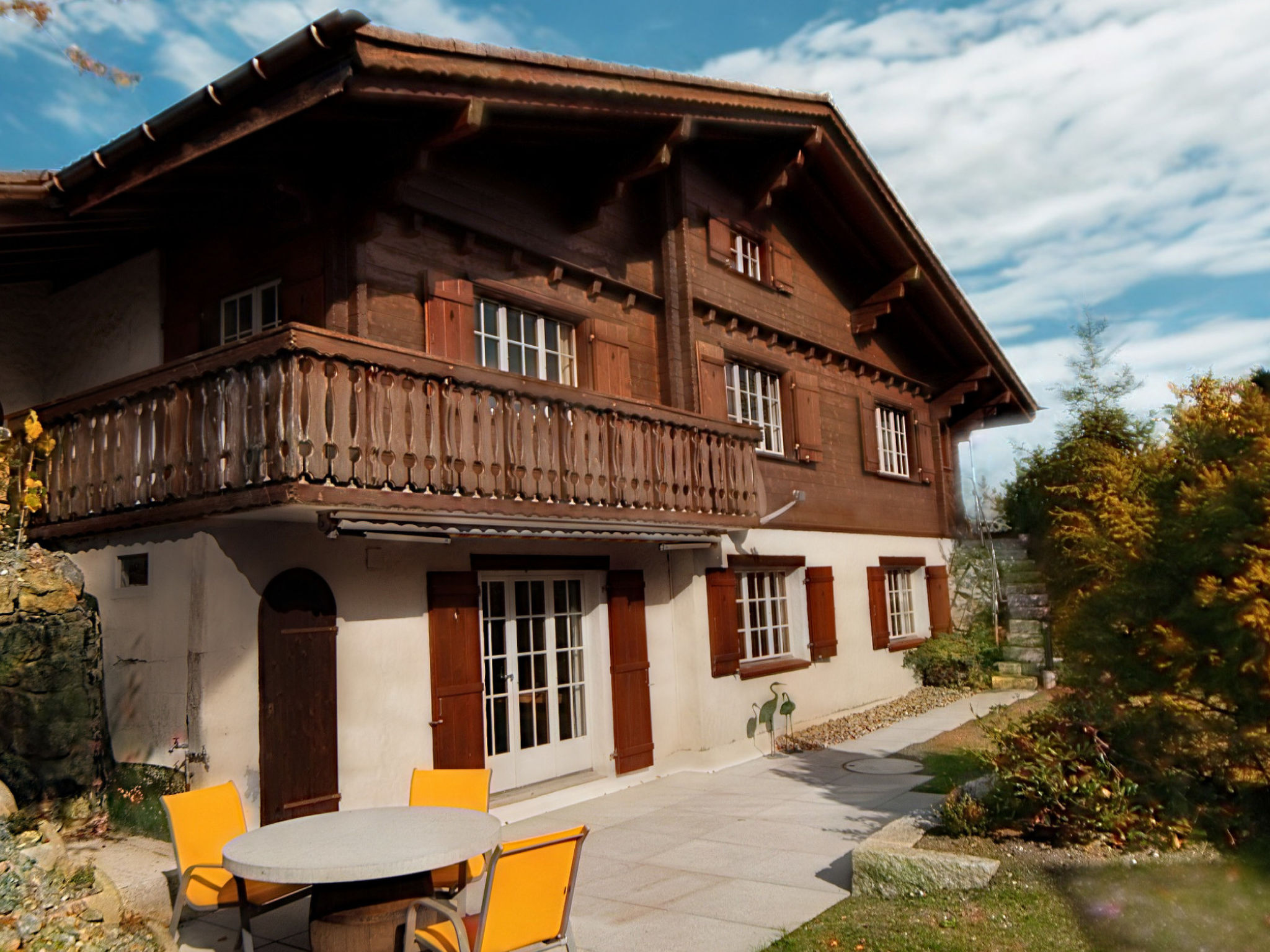 Tanzhaus