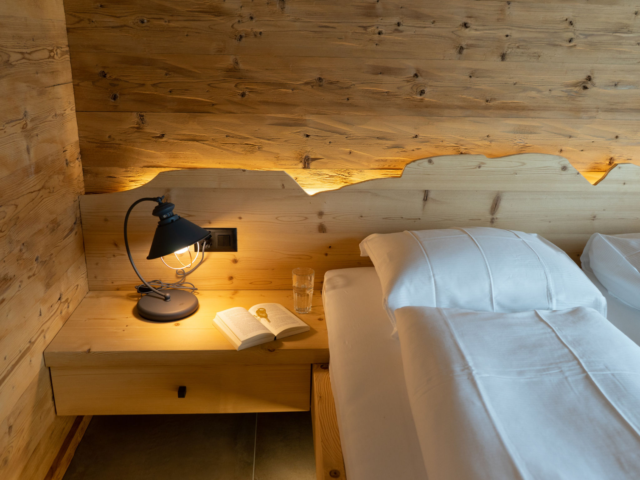 Chalet Schibenstoll - Image 5