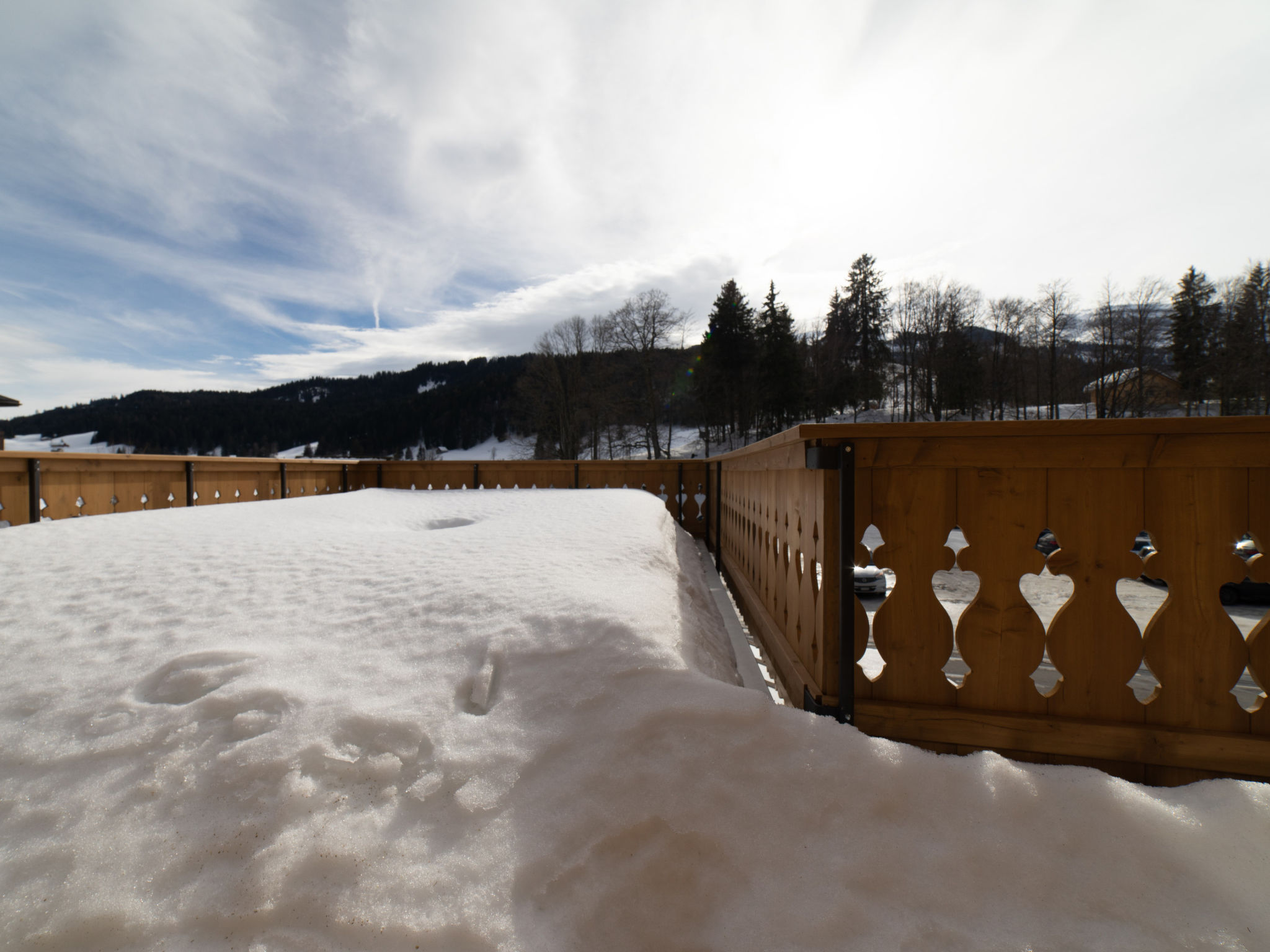 Chalet Schafberg — House (3 of 30)