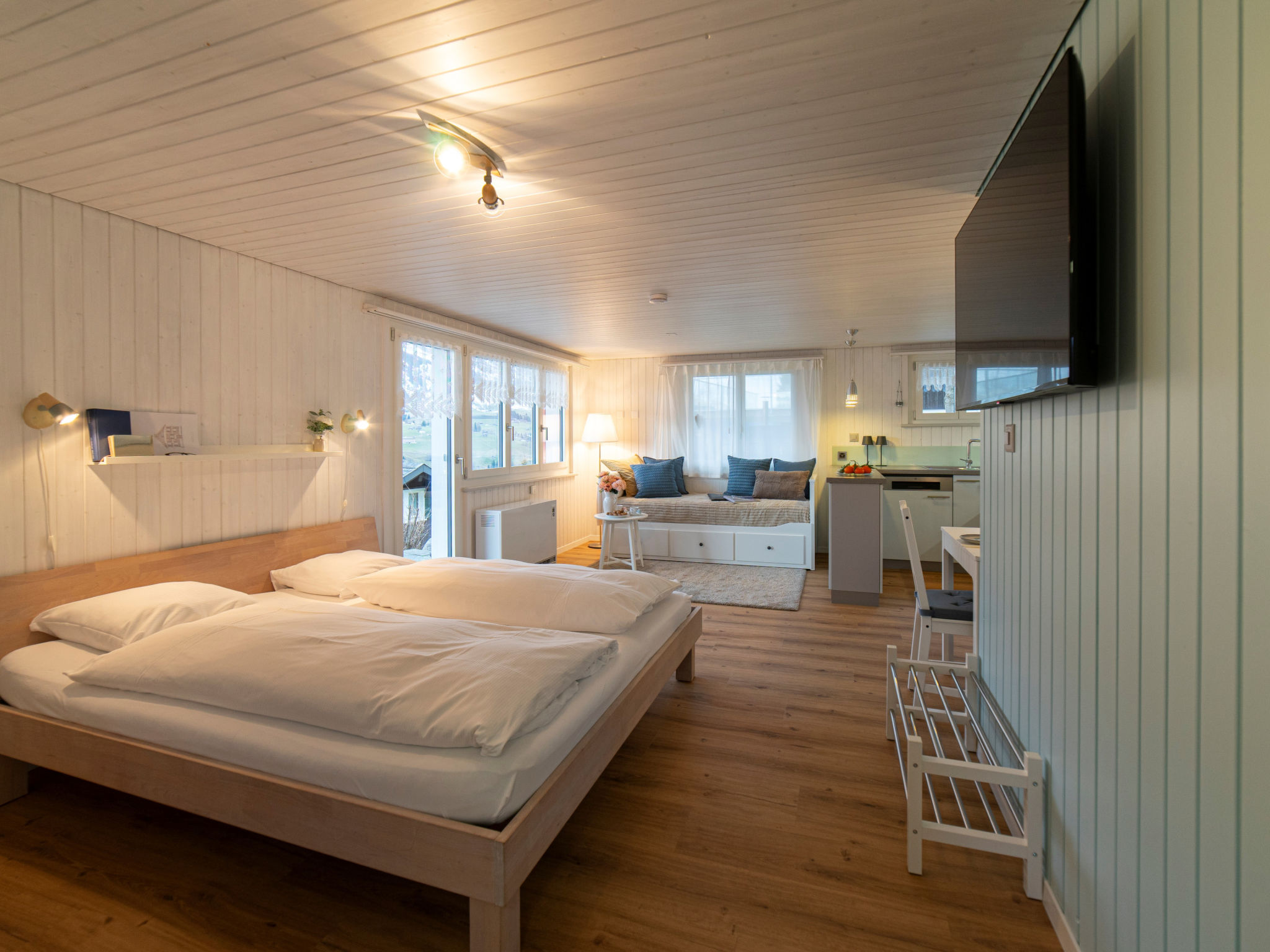 Studio Mürner