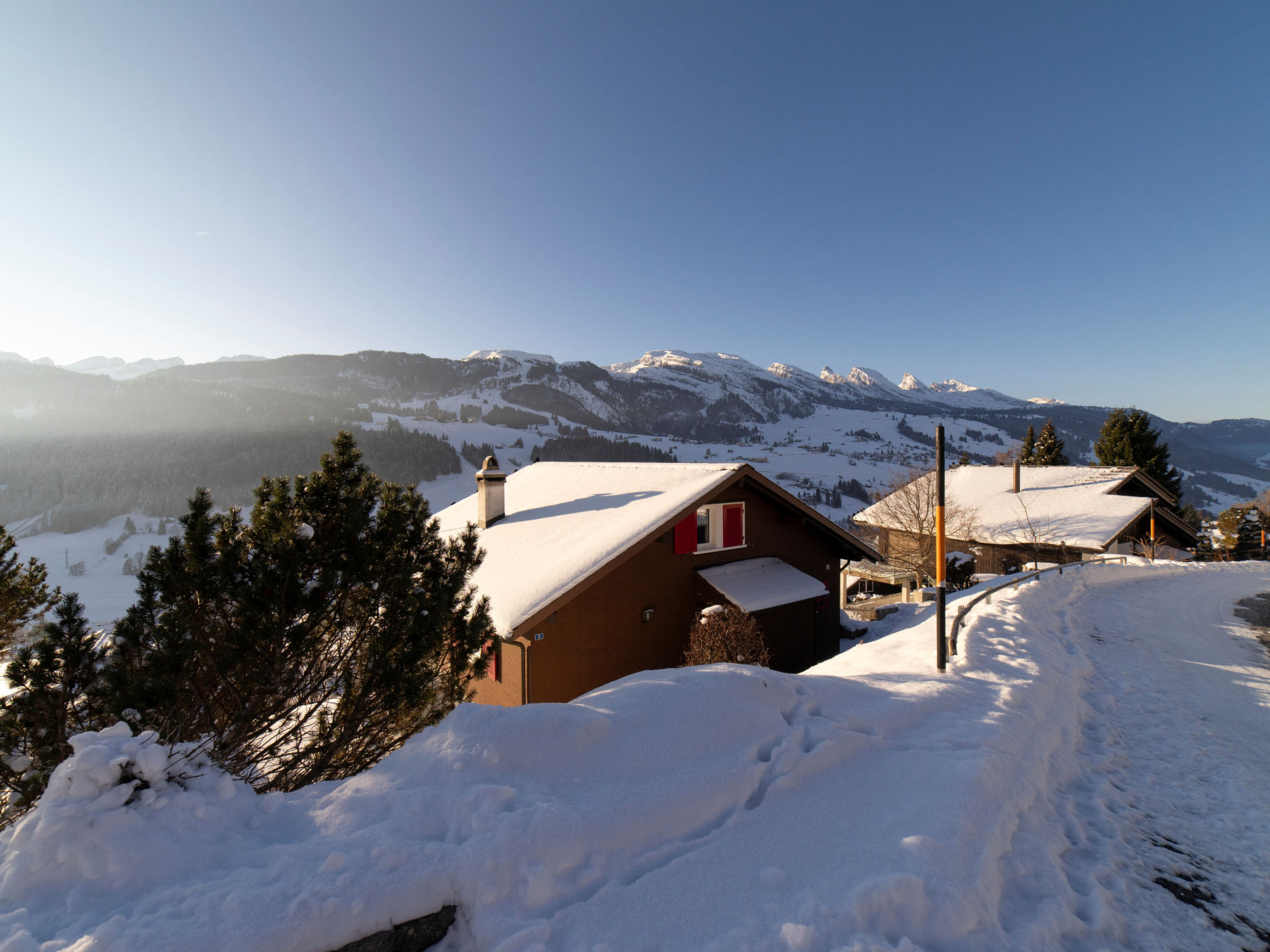 Studio Mürner