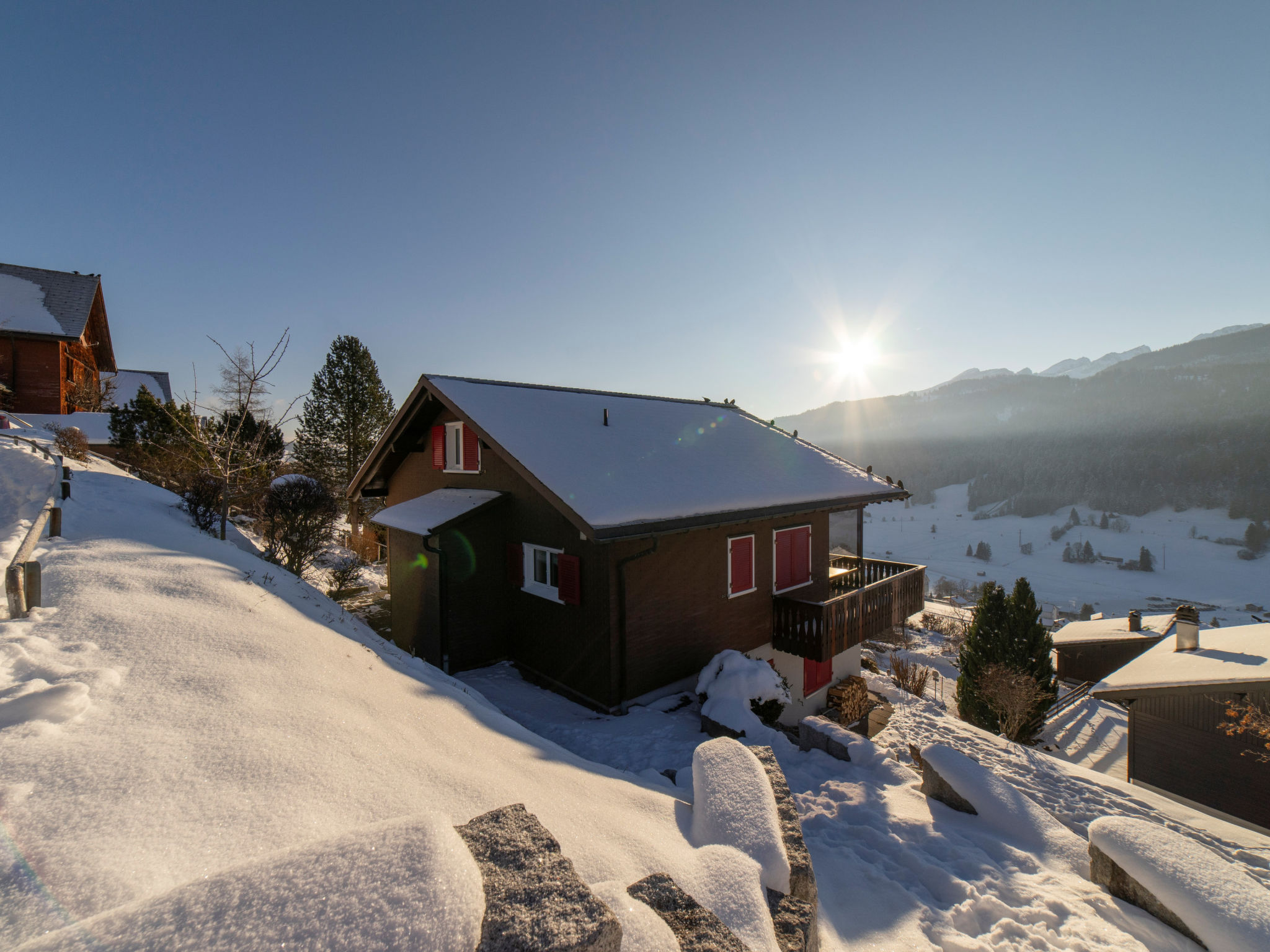 Studio Mürner