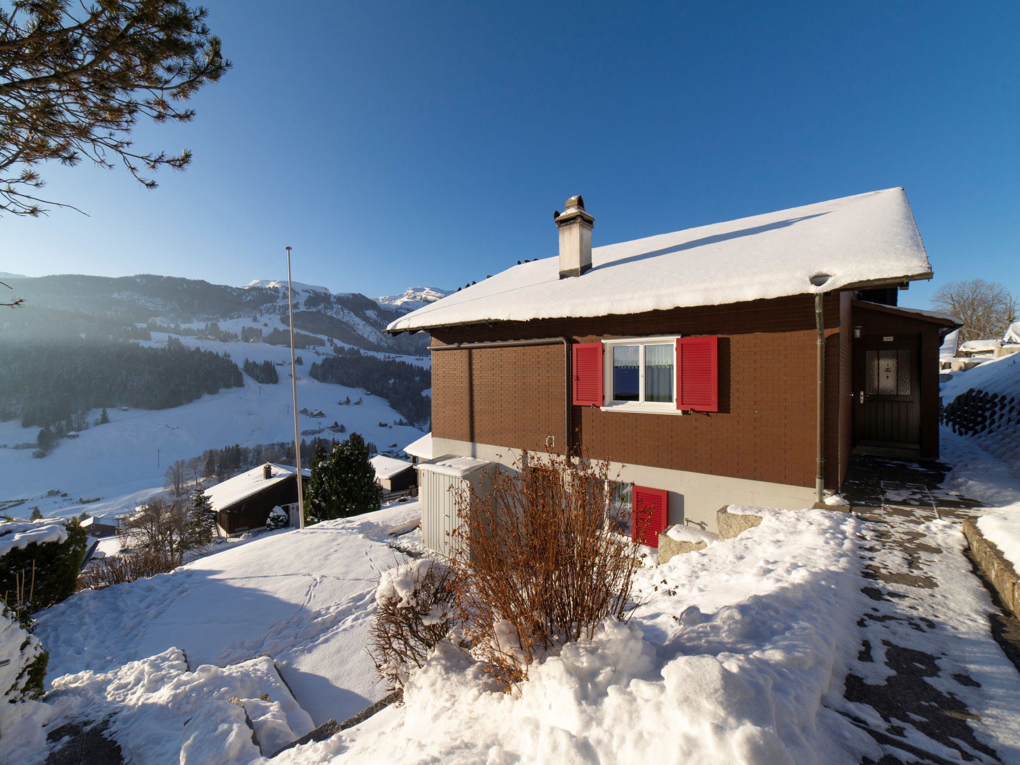 Studio Mürner